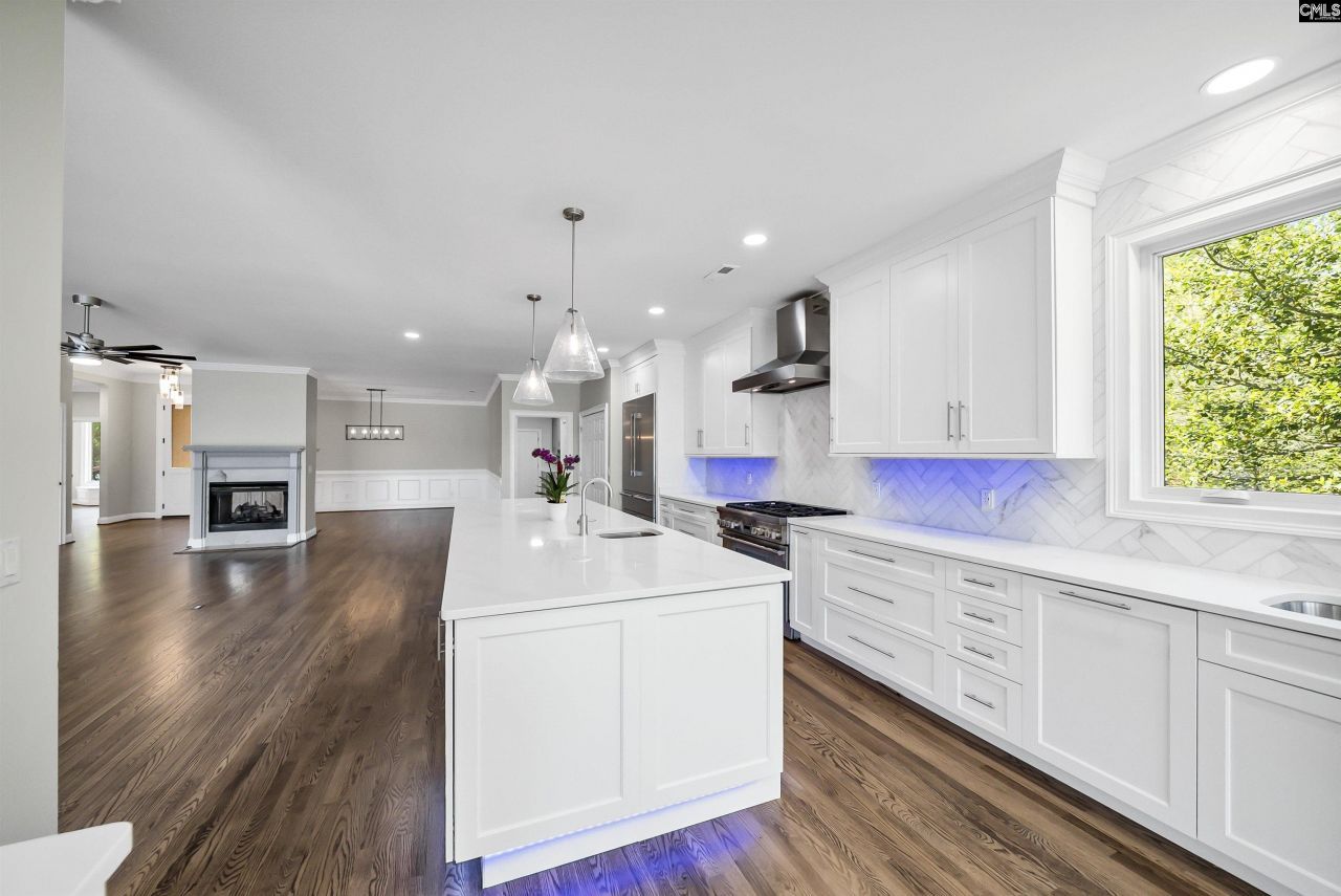 467 Greenetree Lane  Photo 31