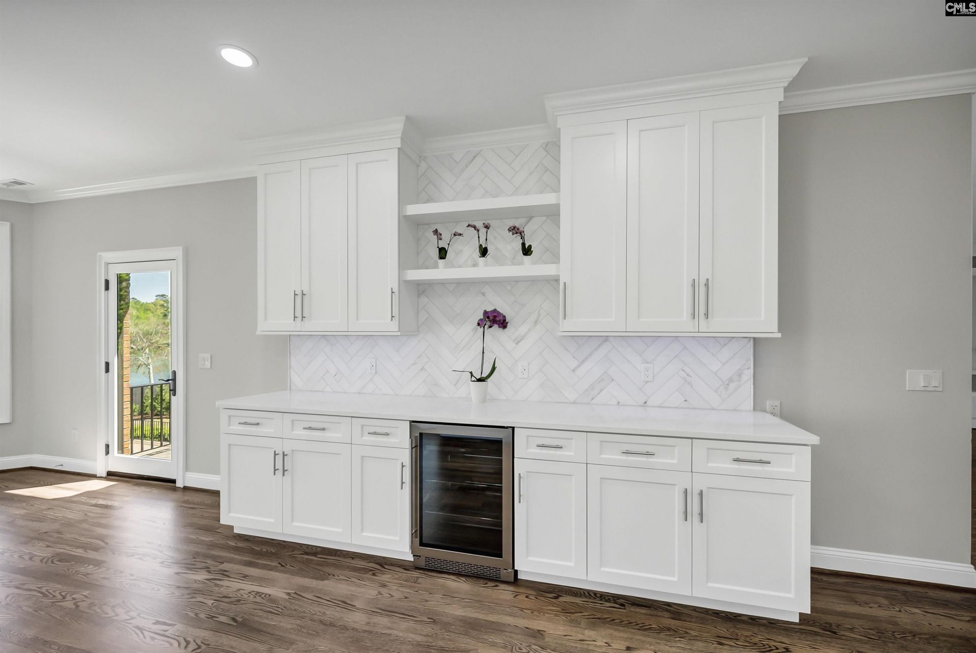 467 Greenetree Lane Photo 31