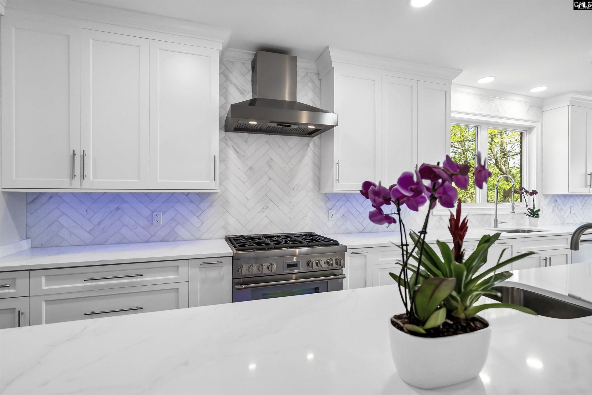 467 Greenetree Lane Photo 32