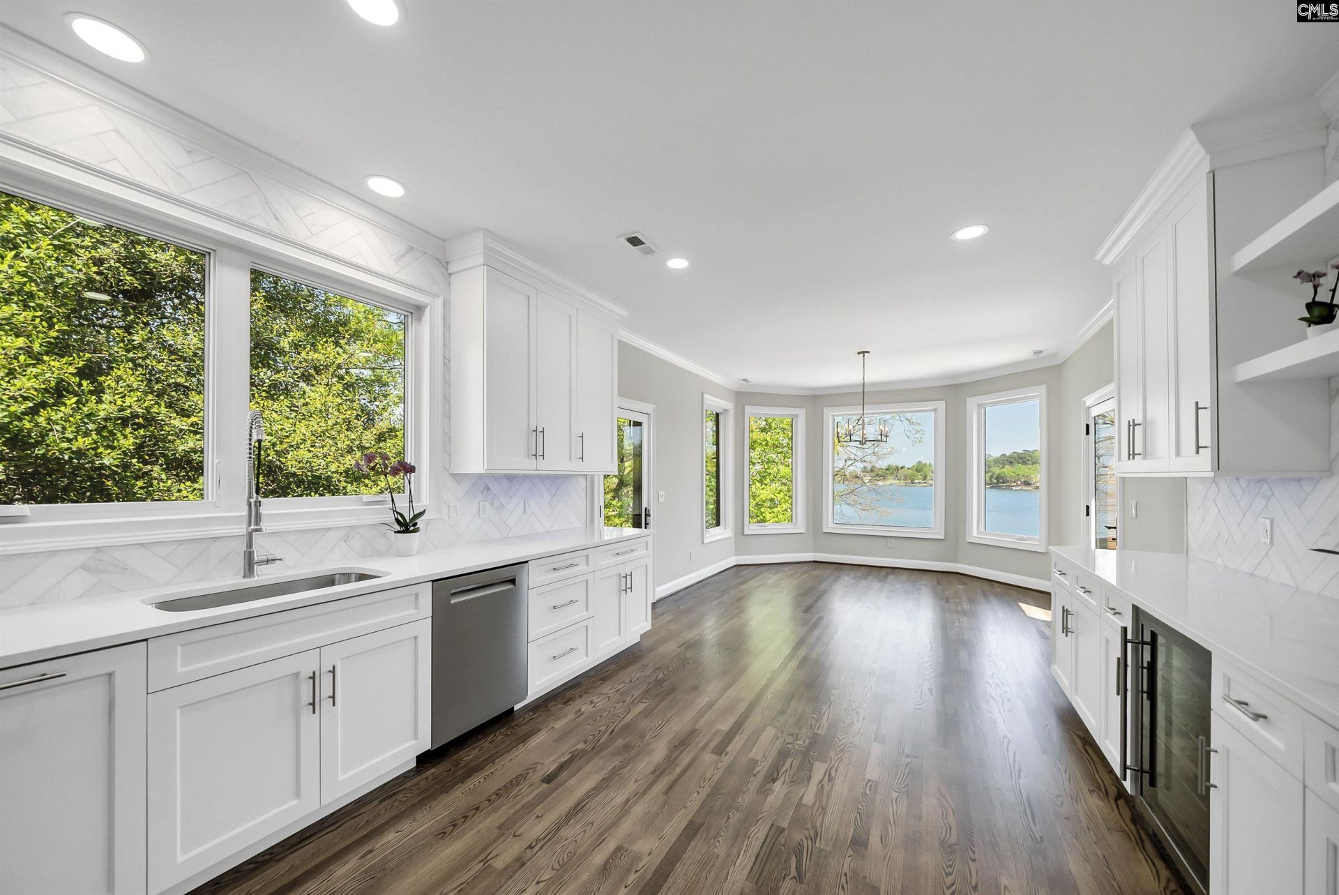 467 Greenetree Lane Photo 33