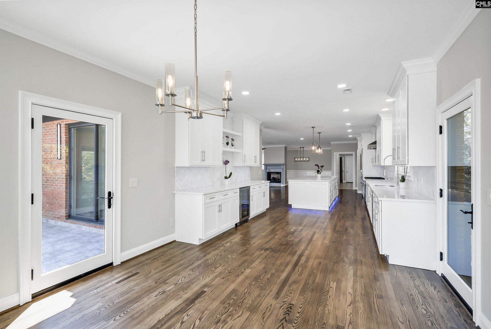 467 Greenetree Lane Photo 34