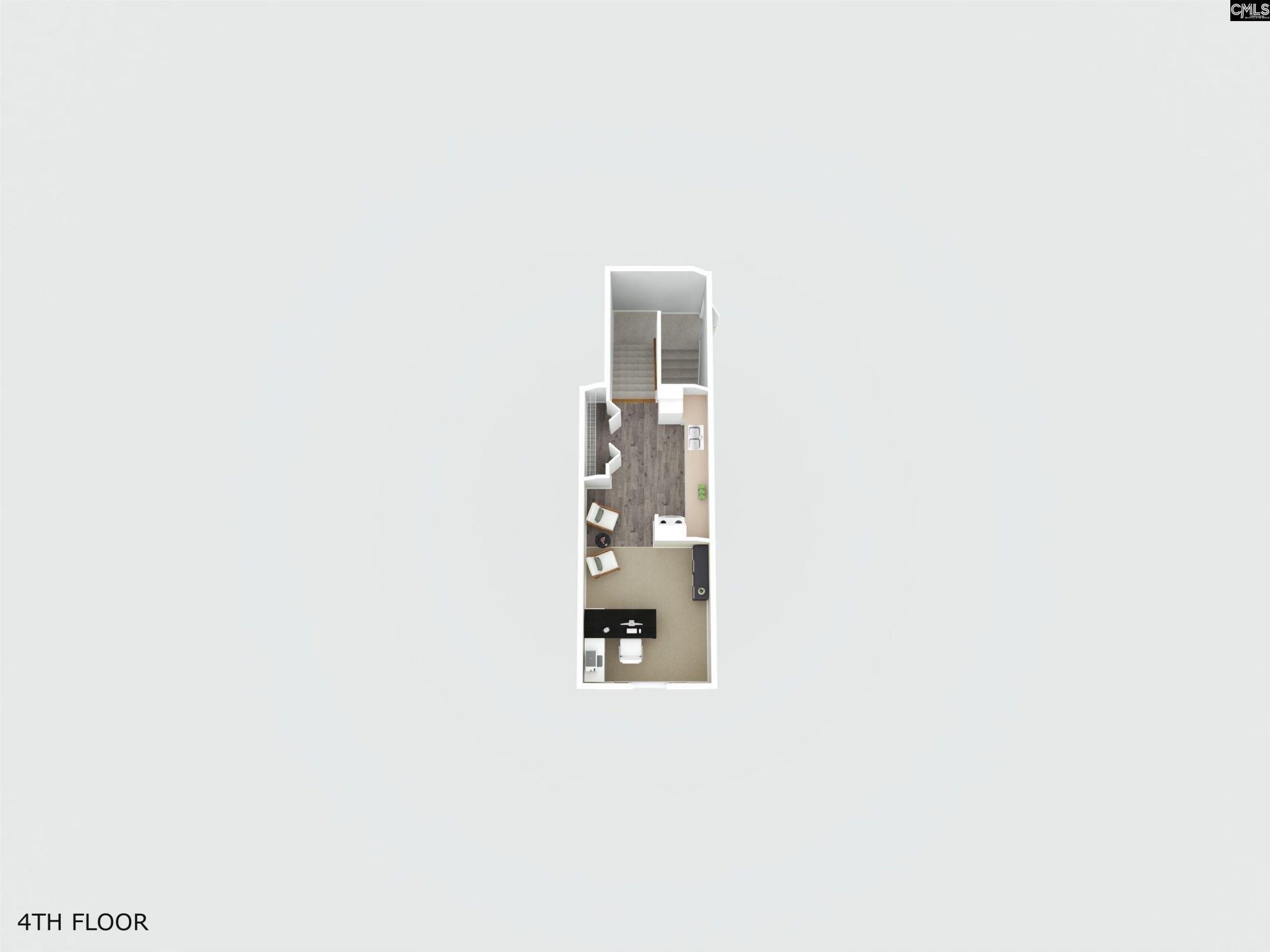 467 Greenetree Lane Photo 37