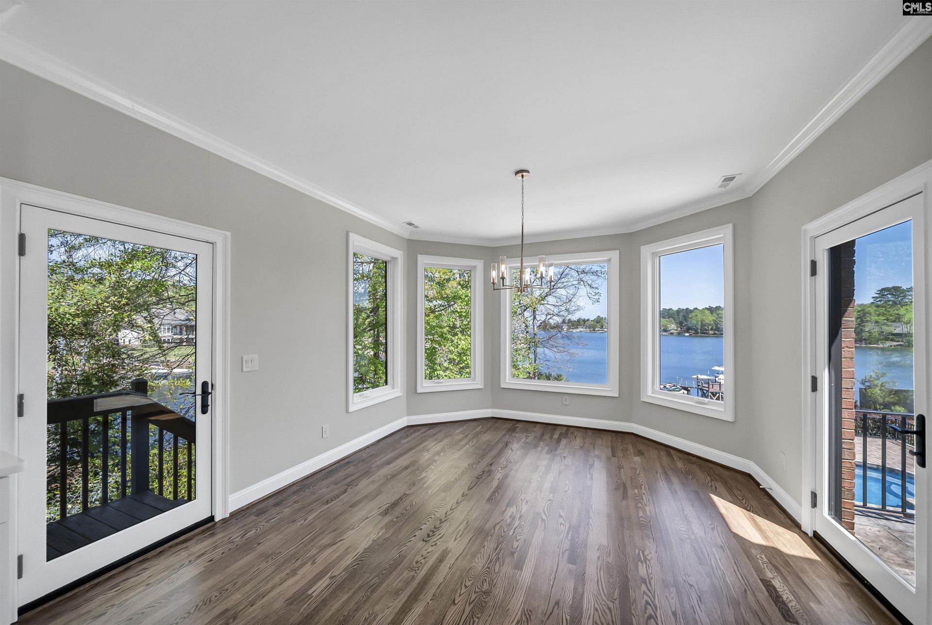 467 Greenetree Lane Photo 38