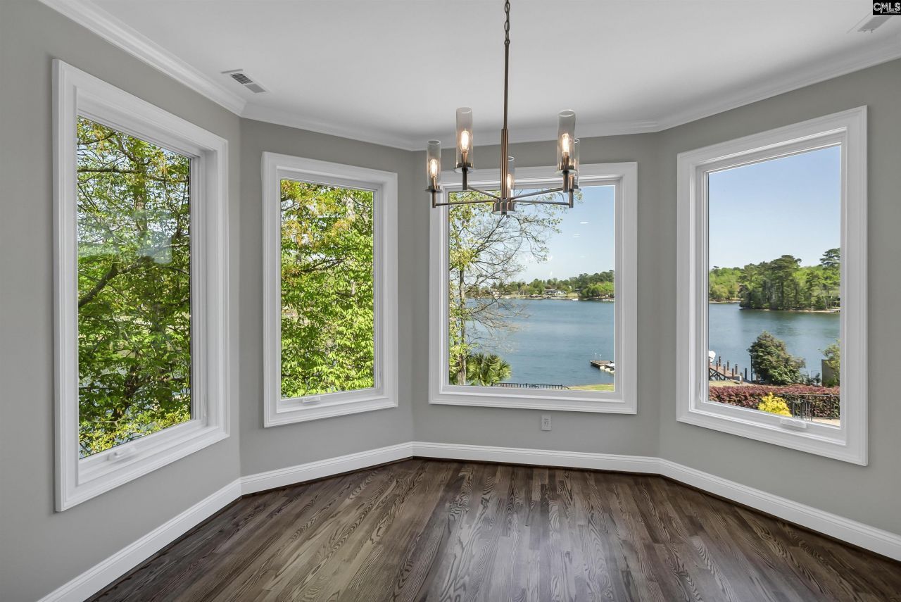 467 Greenetree Lane  Photo 38