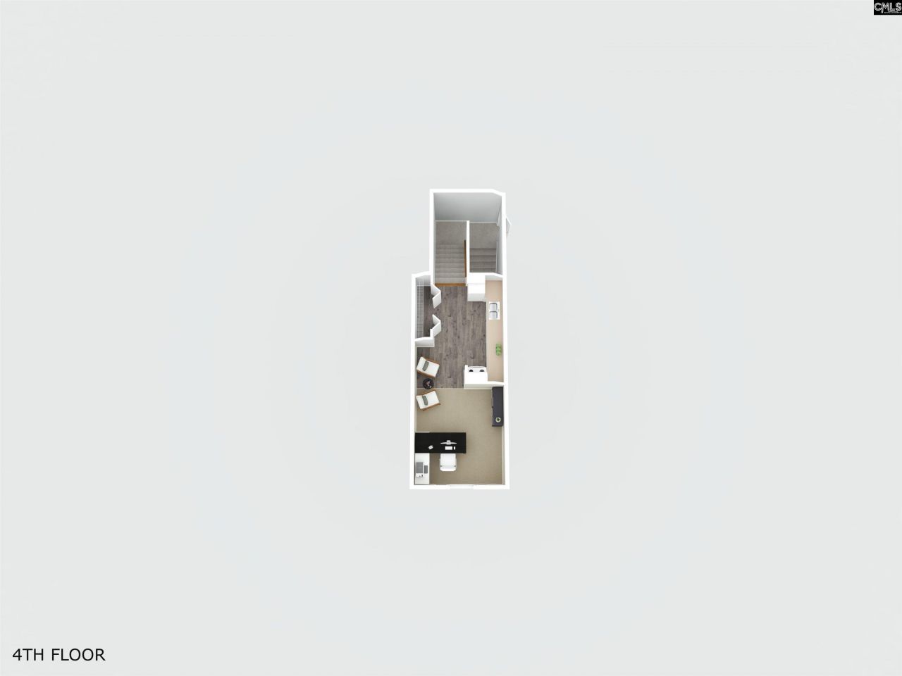 467 Greenetree Lane  Photo 39