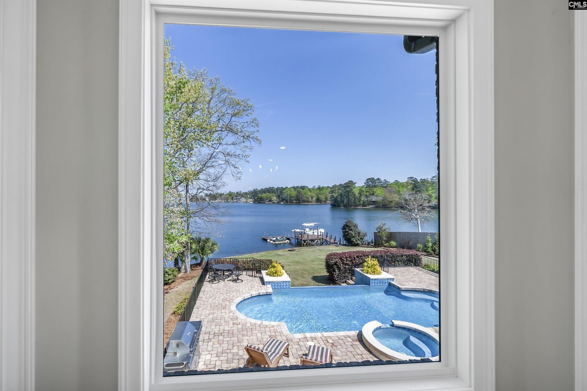 467 Greenetree Lane Photo 40