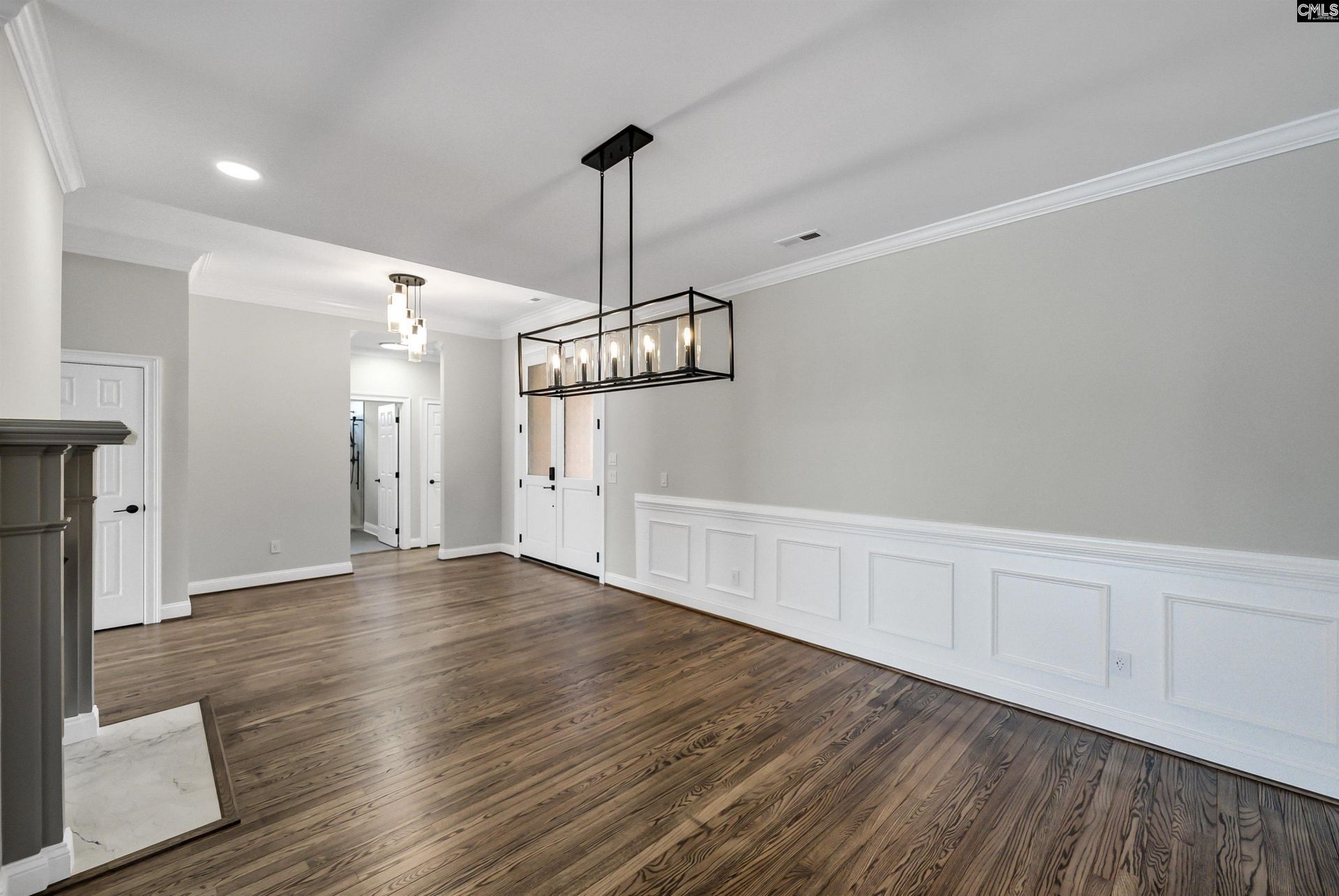 467 Greenetree Lane Photo 41