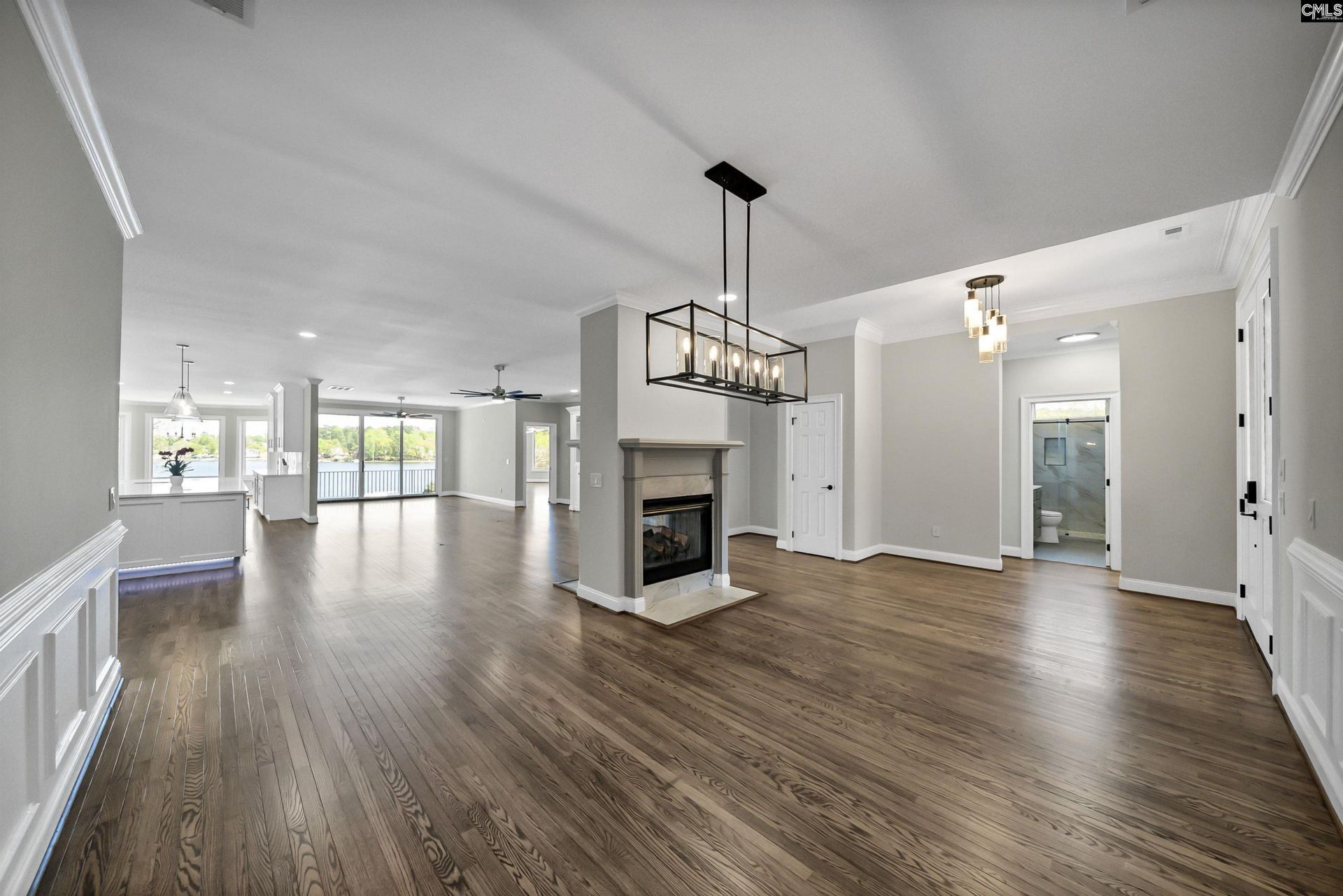 467 Greenetree Lane Photo 42