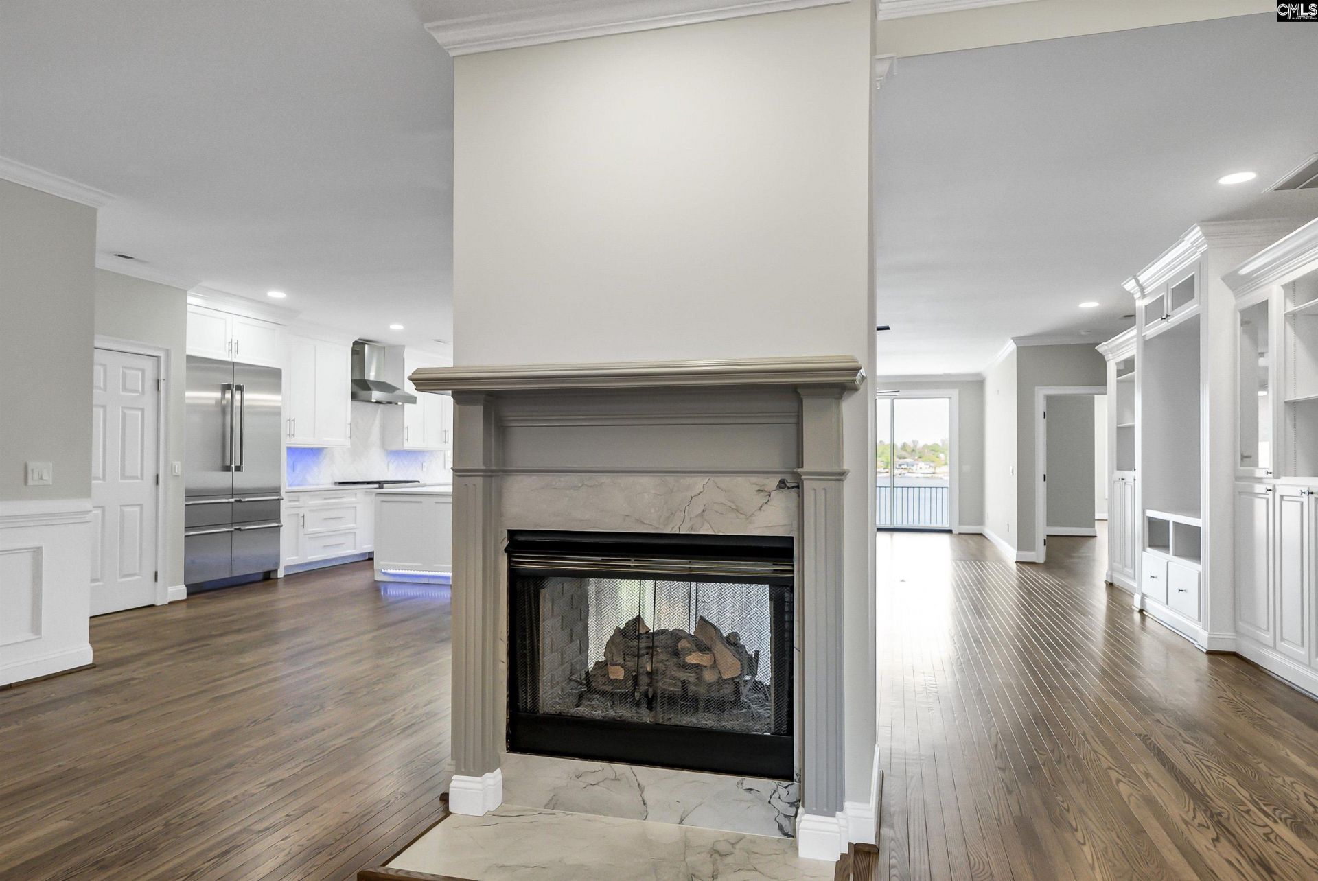 467 Greenetree Lane Photo 43