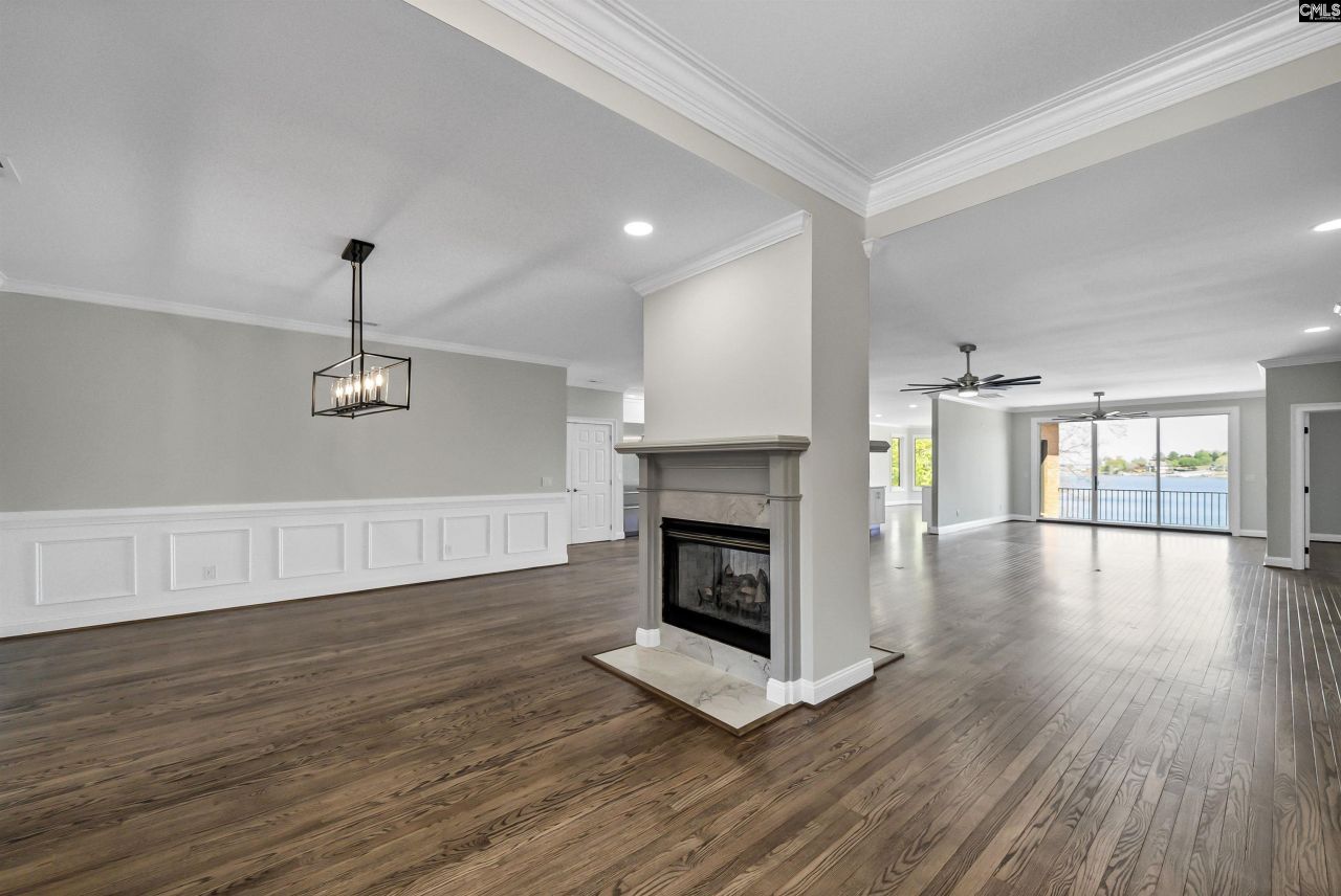 467 Greenetree Lane  Photo 43