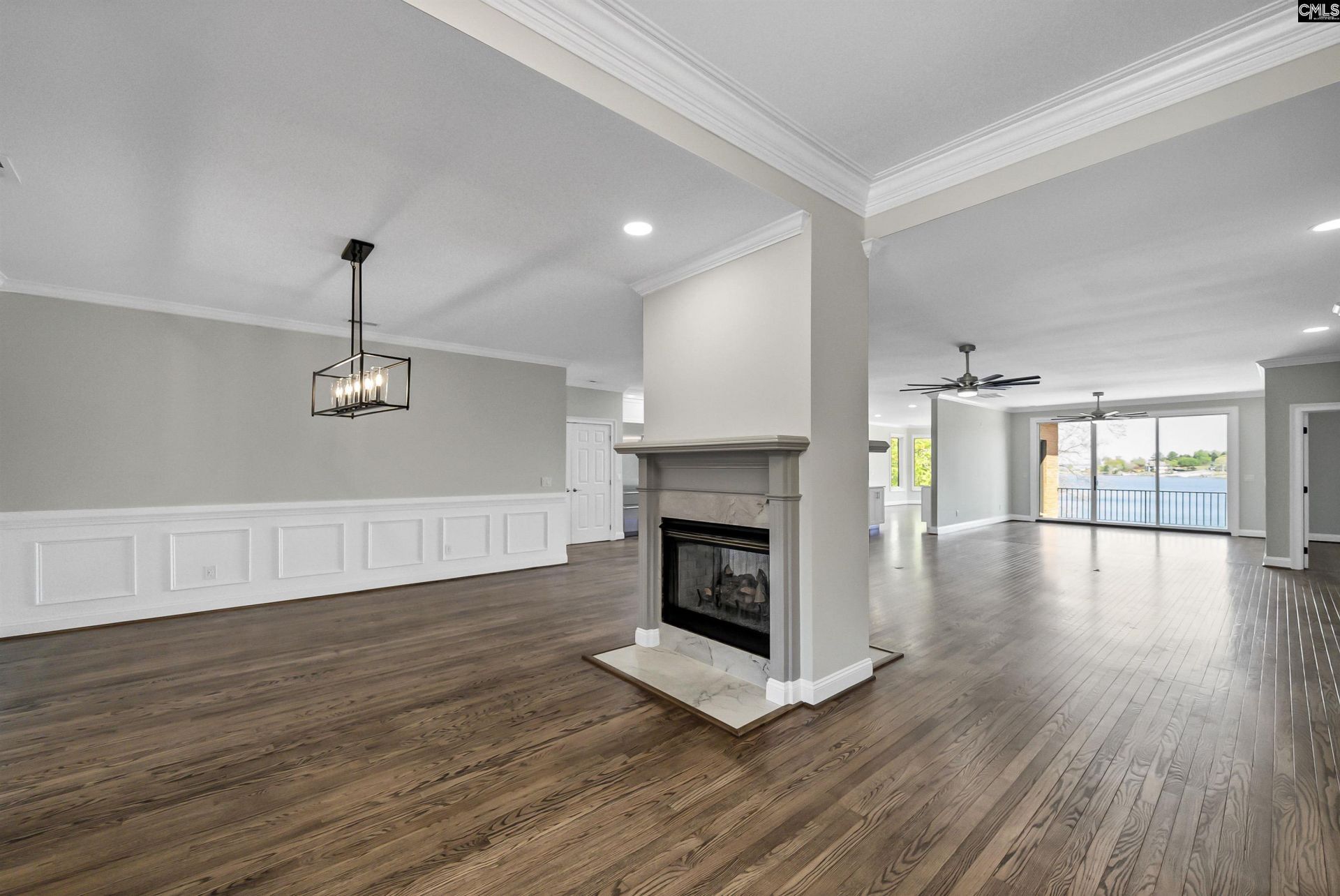 467 Greenetree Lane Photo 44