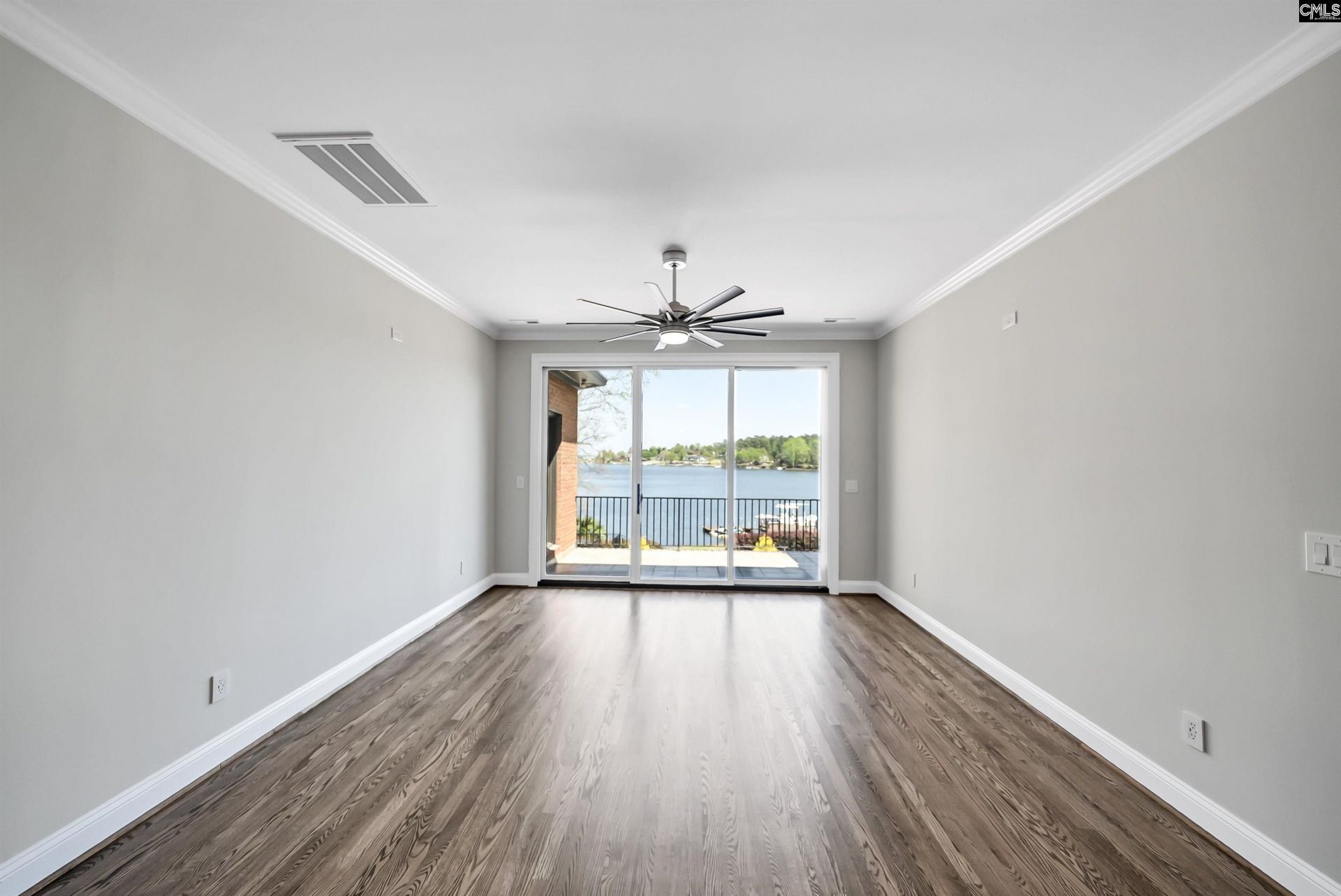 467 Greenetree Lane Photo 45