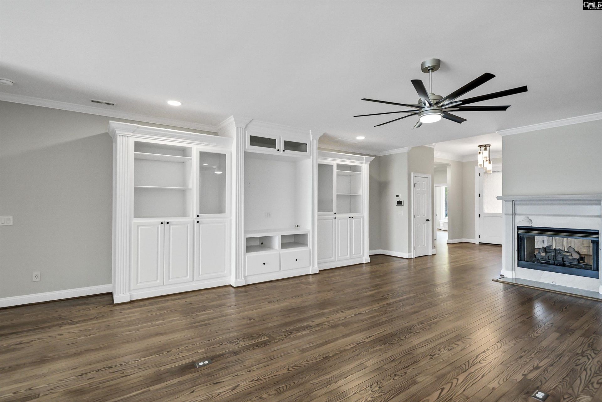 467 Greenetree Lane Photo 46