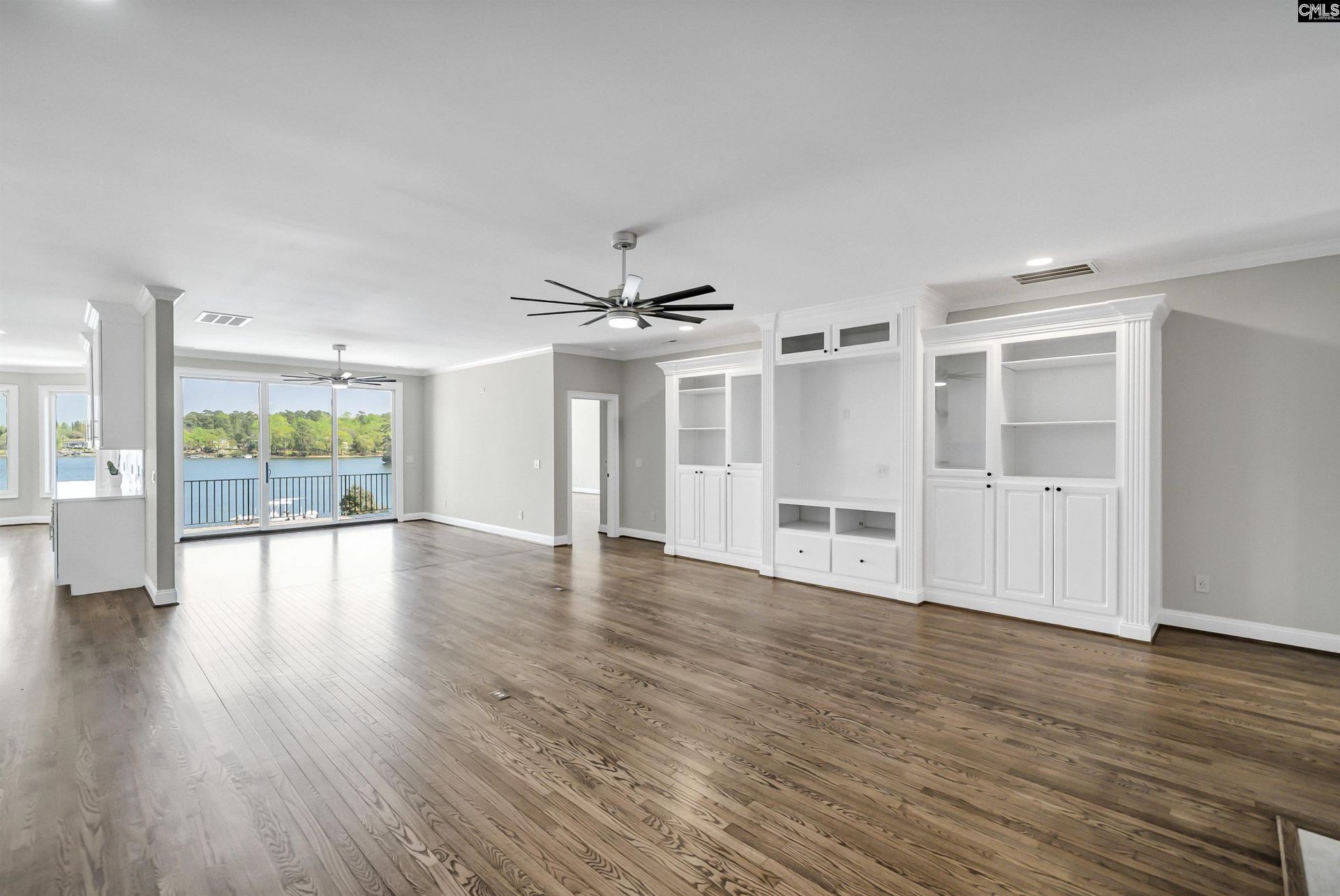 467 Greenetree Lane Photo 47