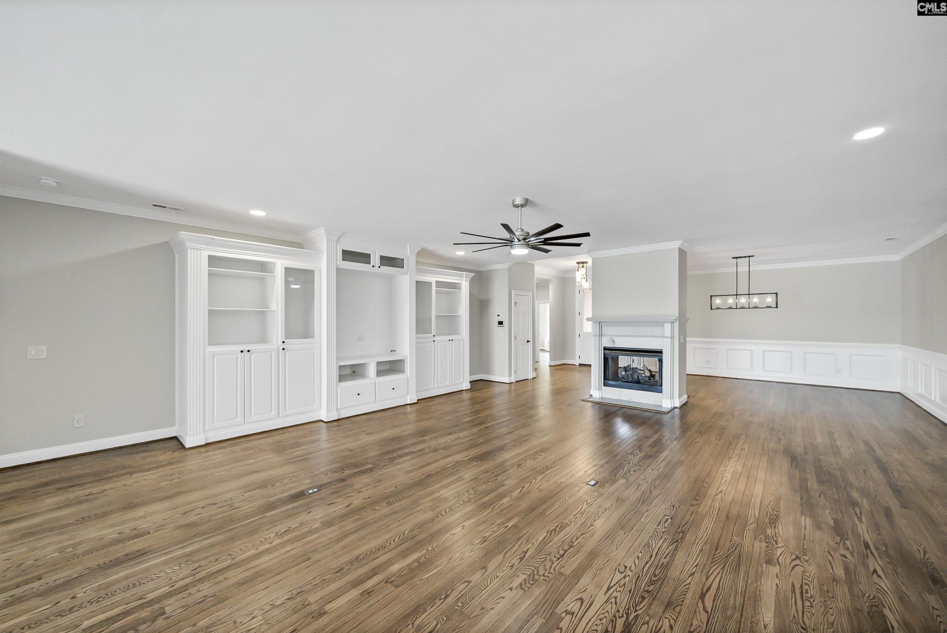 467 Greenetree Lane Photo 48