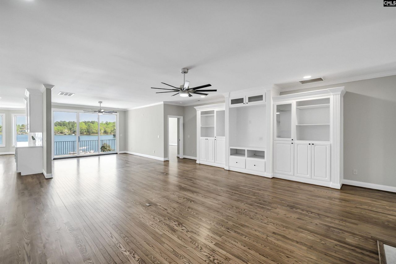 467 Greenetree Lane  Photo 49