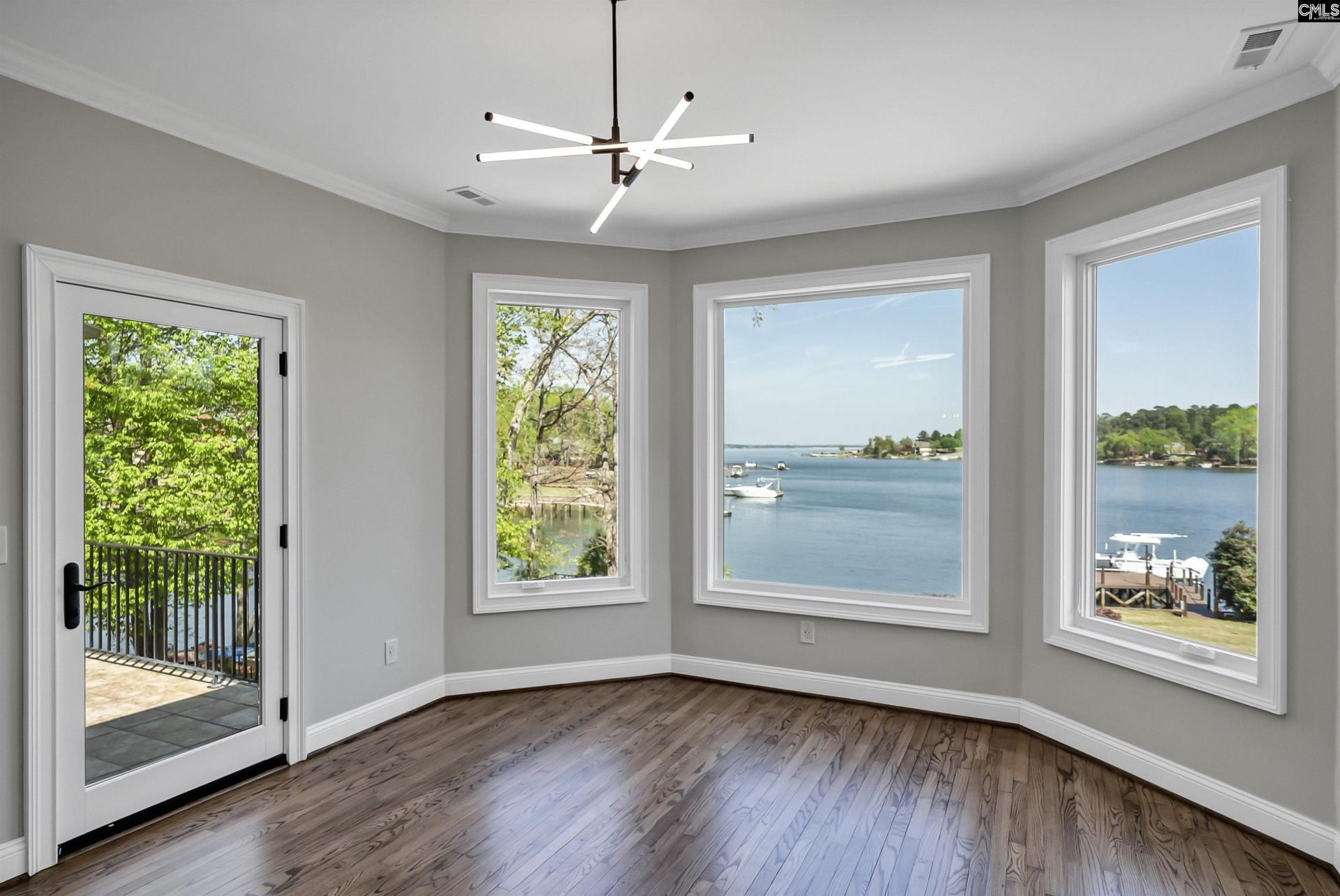 467 Greenetree Lane Photo 50