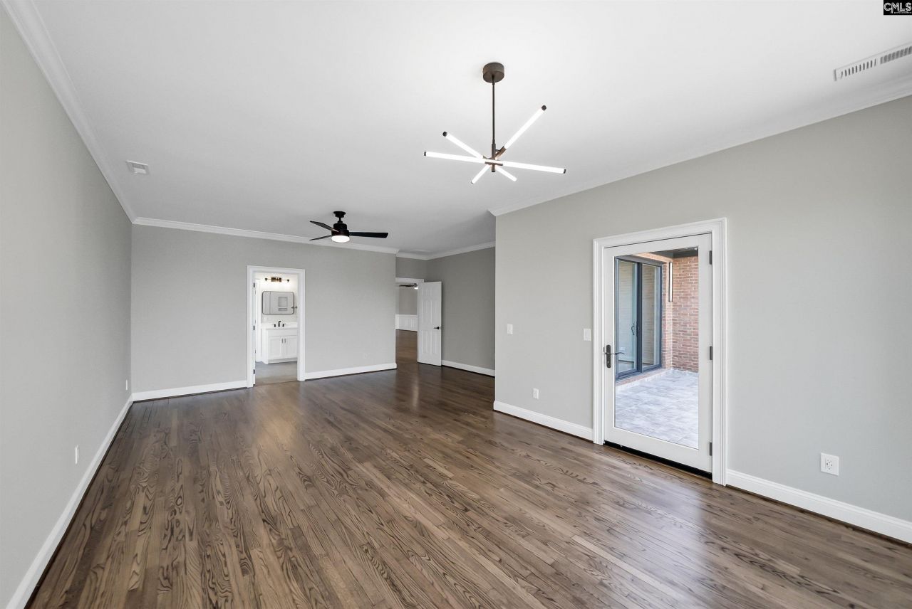 467 Greenetree Lane  Photo 50