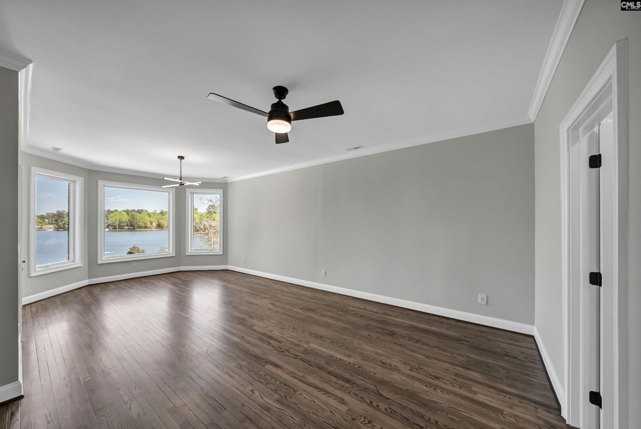 467 Greenetree Lane  Photo 51