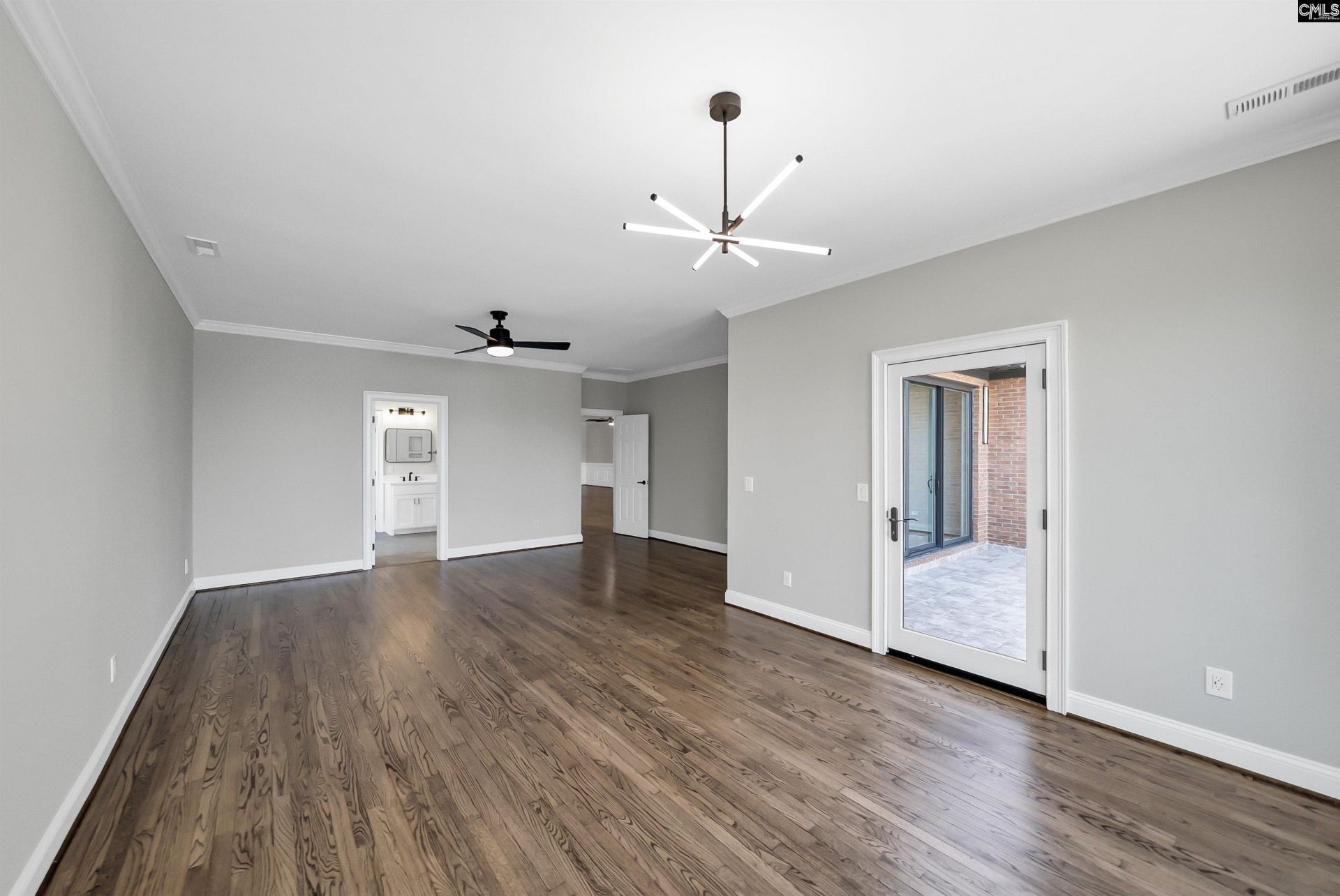 467 Greenetree Lane Photo 51