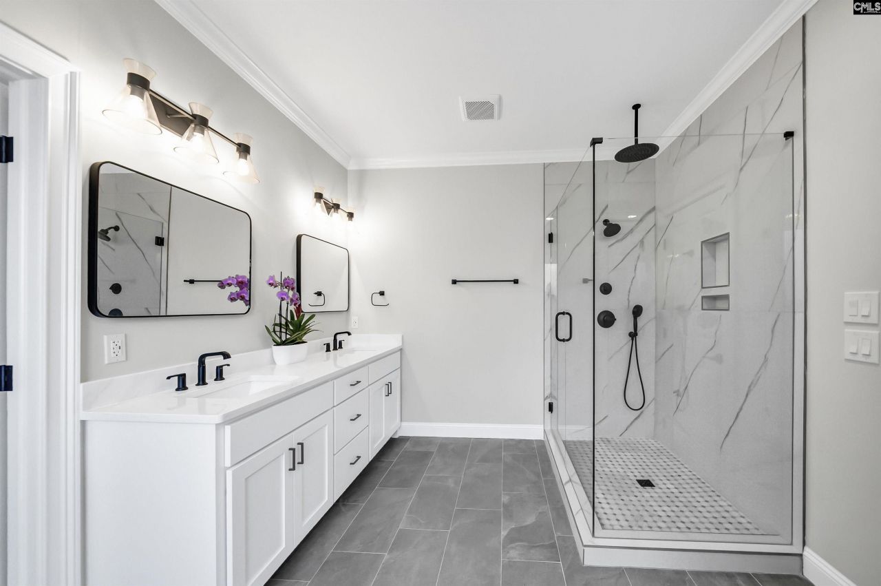 467 Greenetree Lane  Photo 52