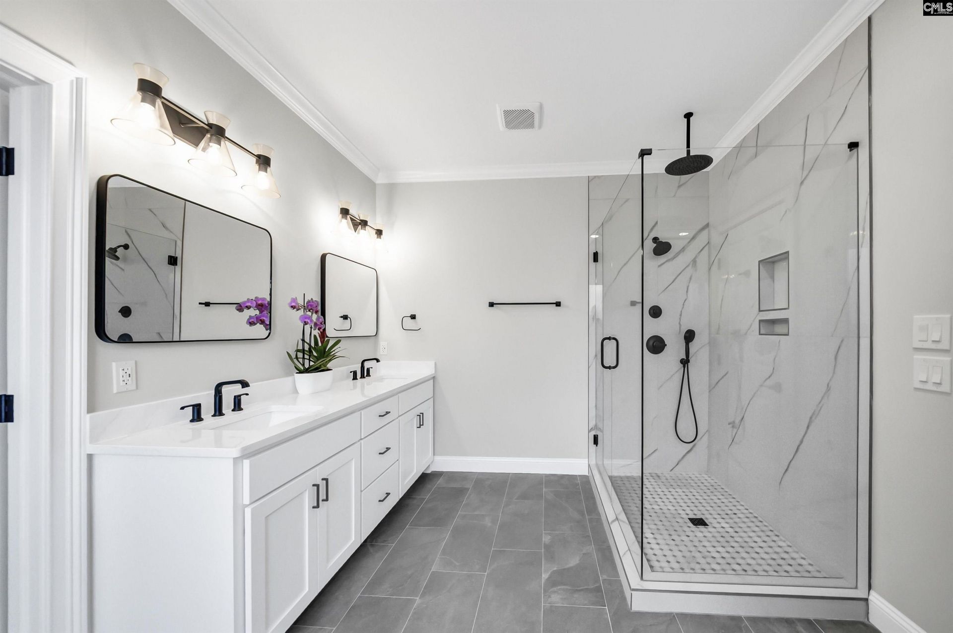 467 Greenetree Lane Photo 53