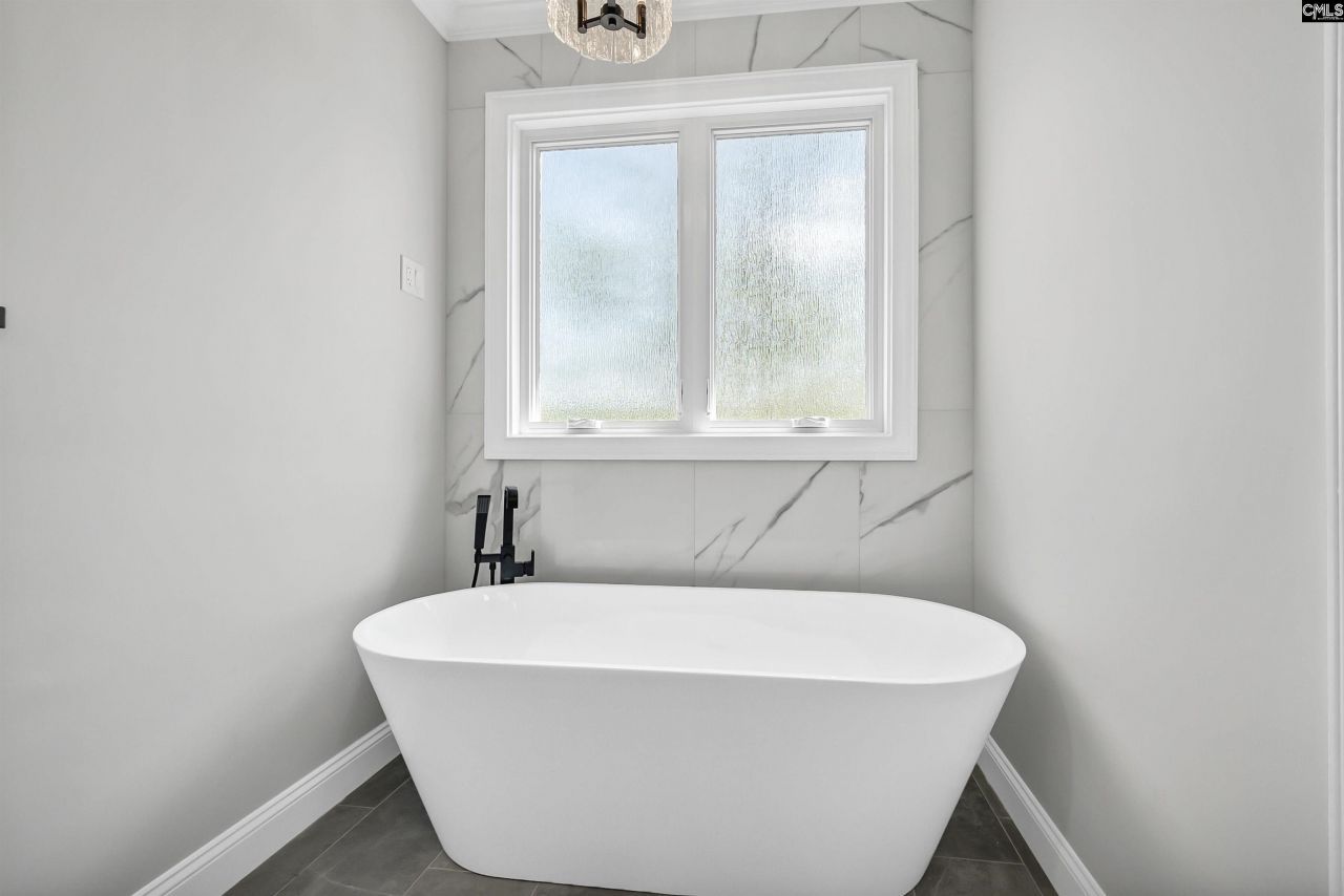 467 Greenetree Lane  Photo 53