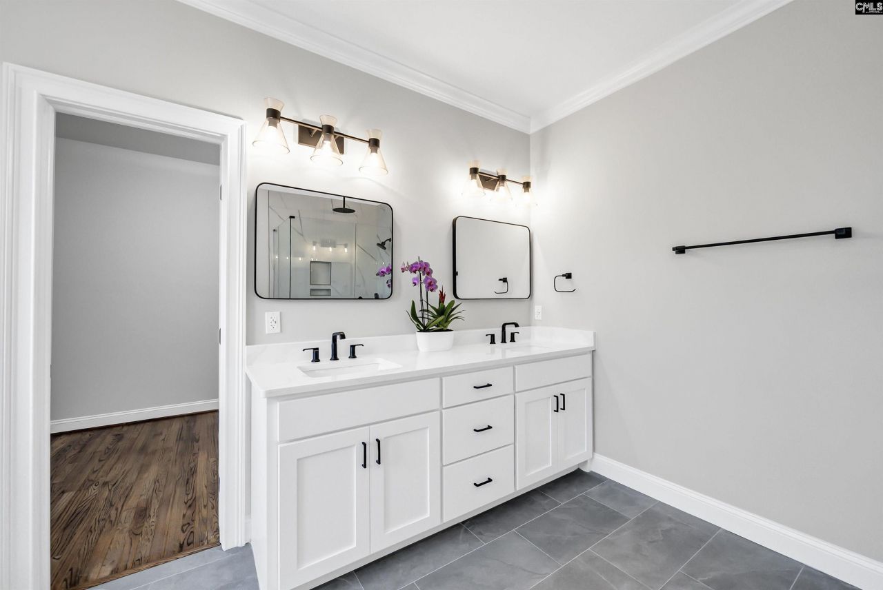 467 Greenetree Lane  Photo 54