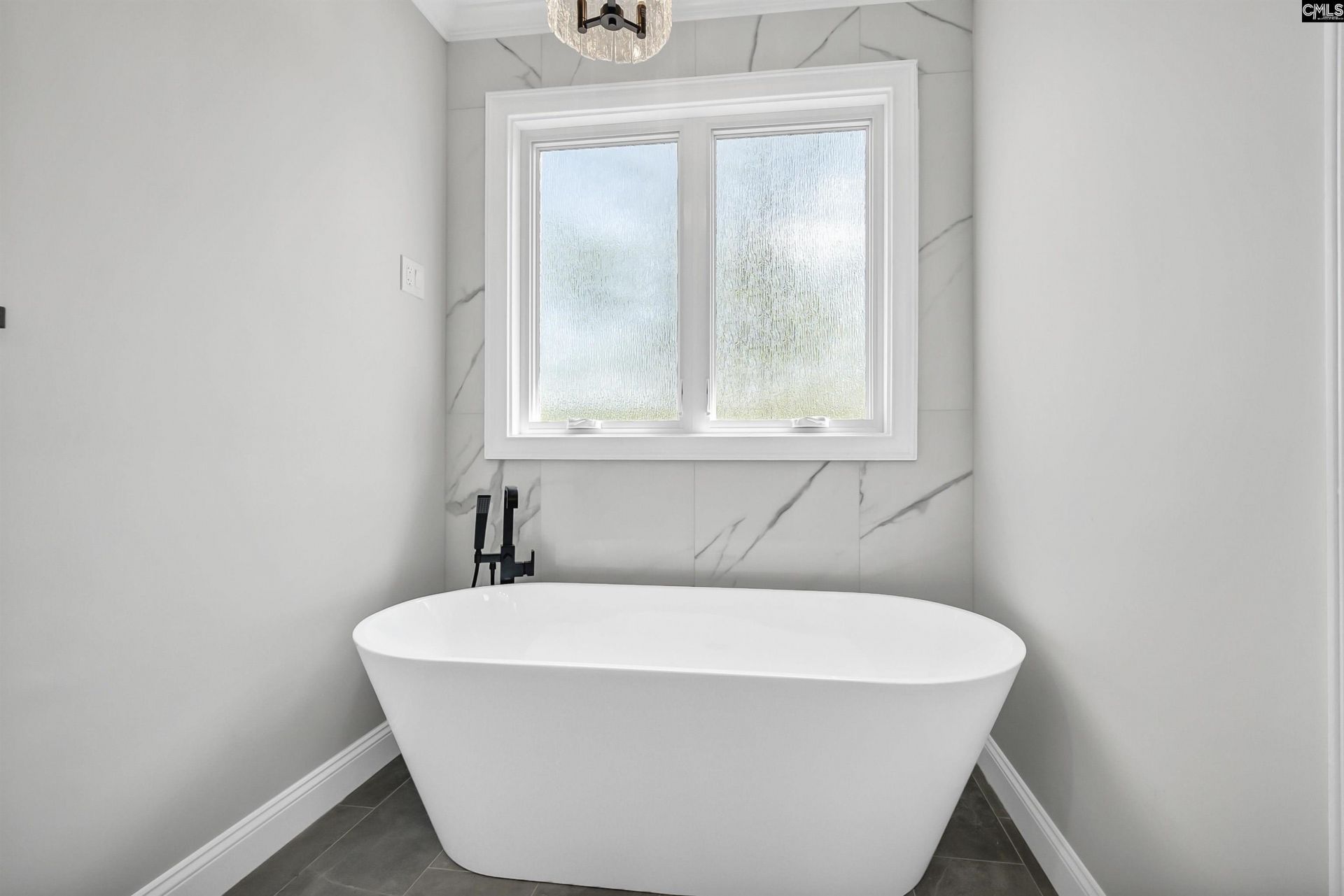 467 Greenetree Lane Photo 54