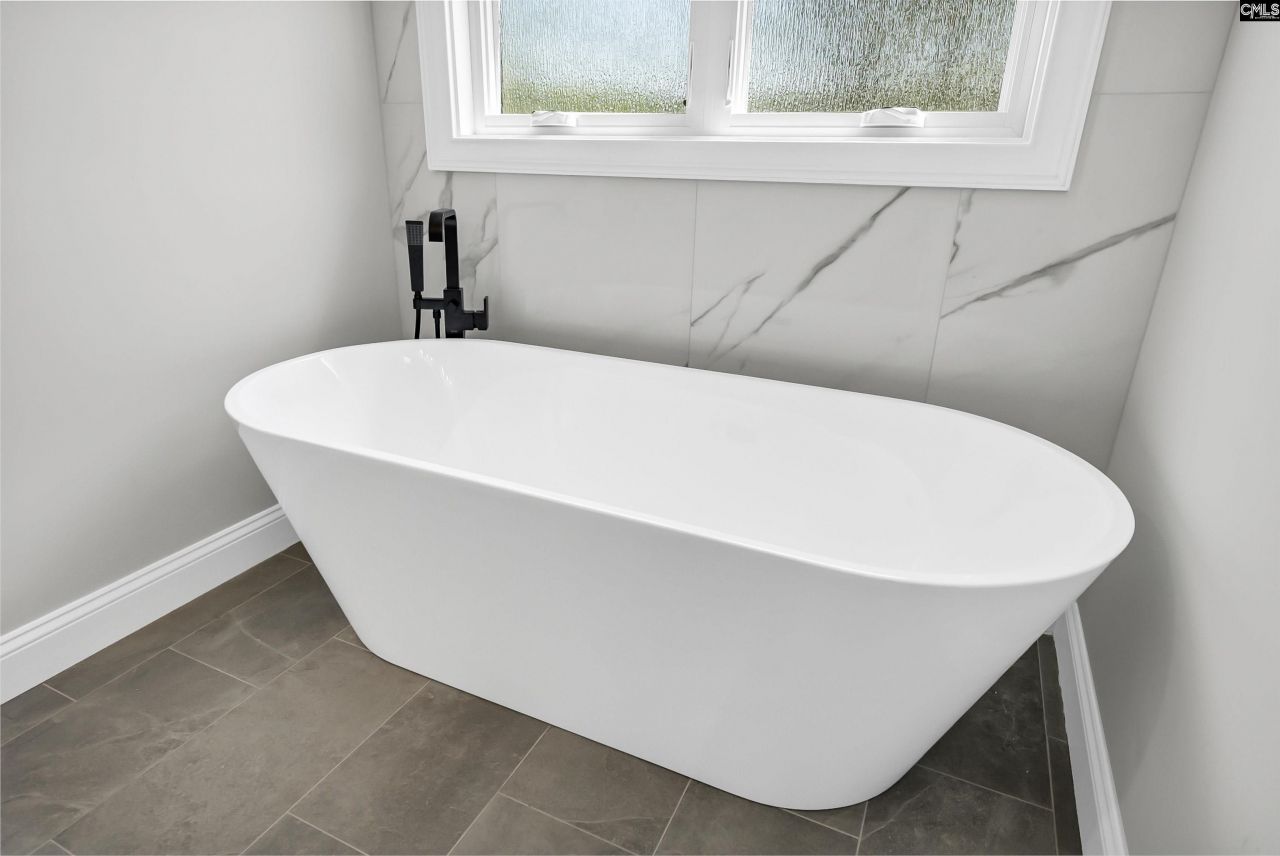 467 Greenetree Lane  Photo 54