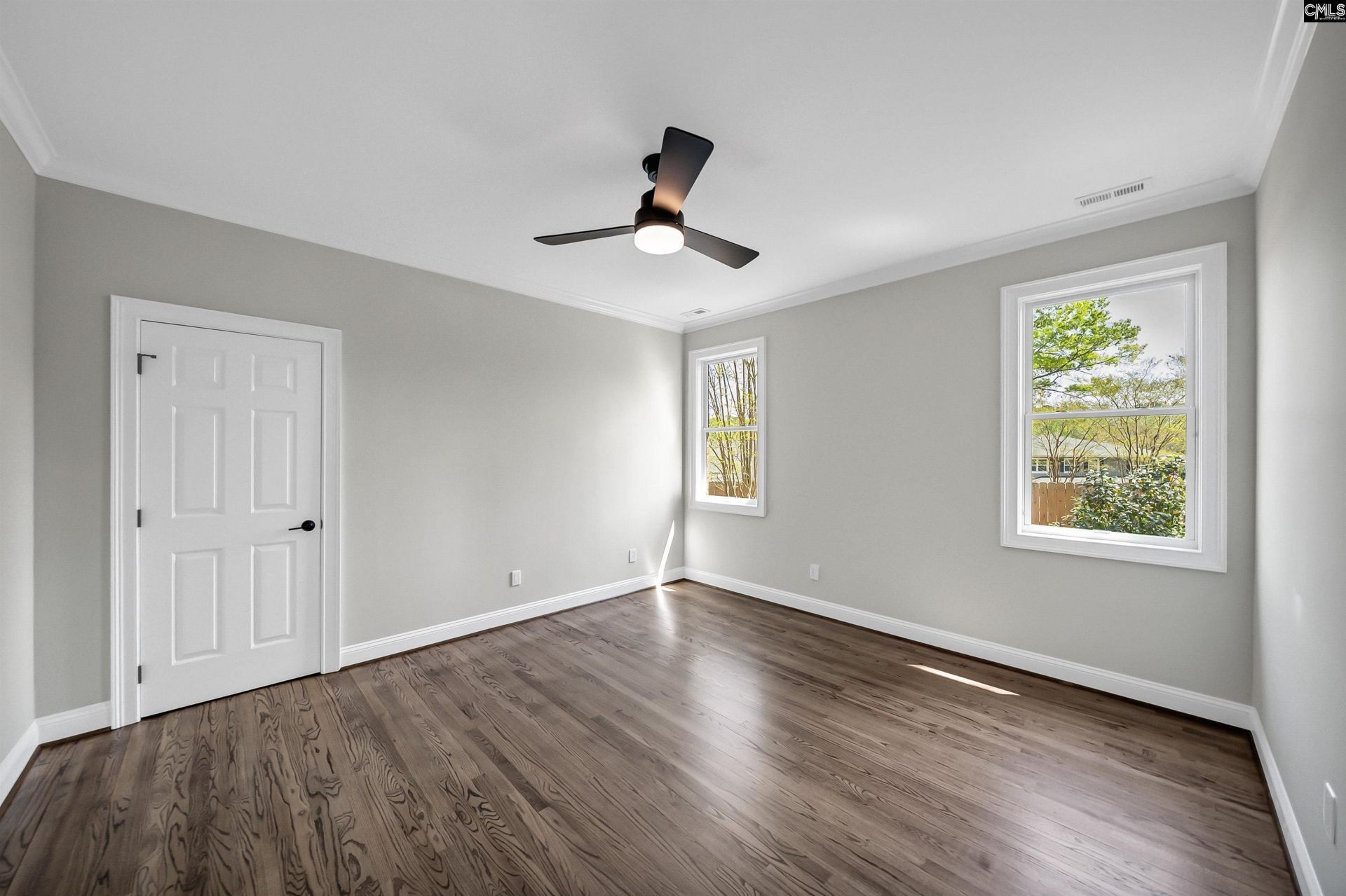 467 Greenetree Lane Photo 56