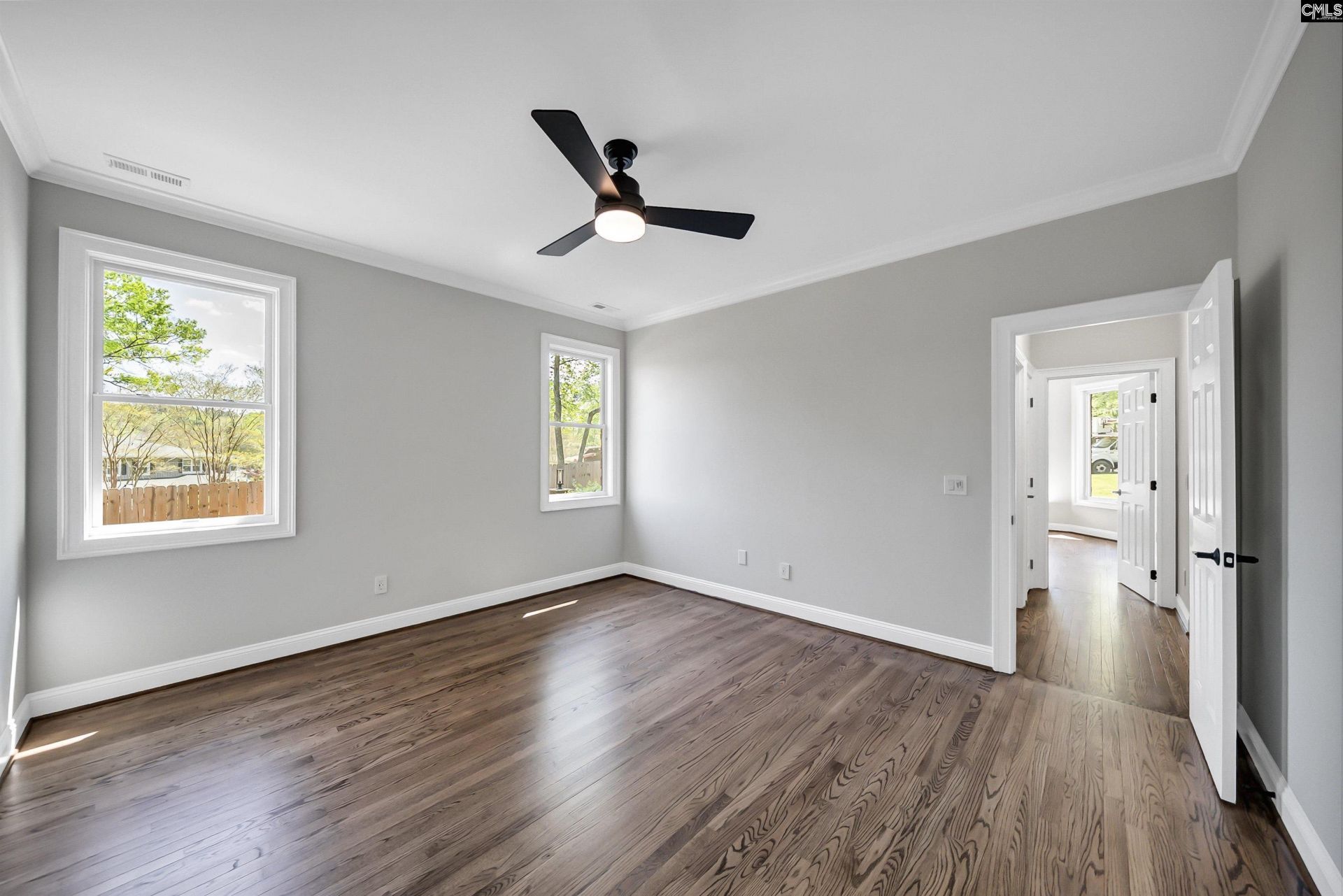 467 Greenetree Lane Photo 57