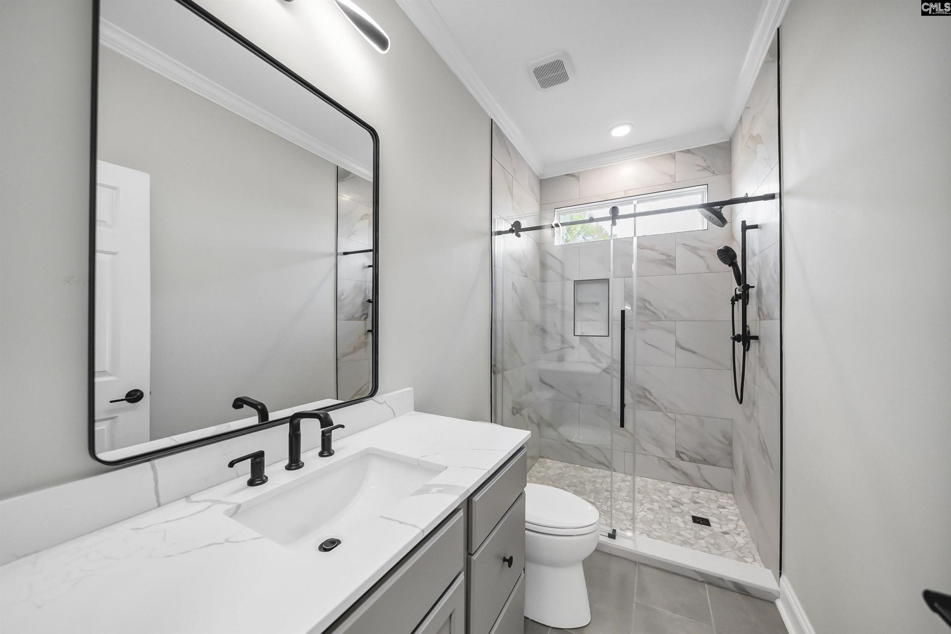 467 Greenetree Lane Photo 58