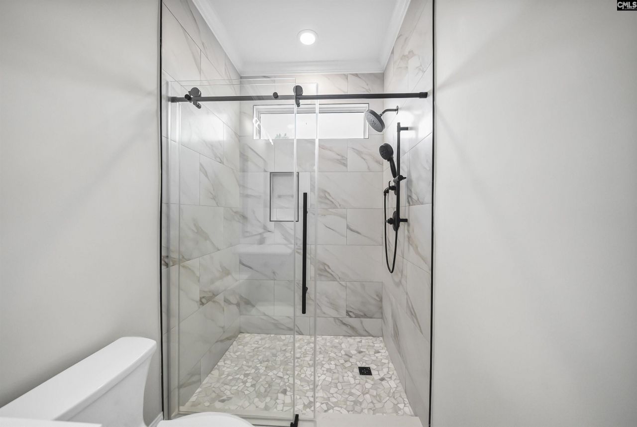 467 Greenetree Lane  Photo 58