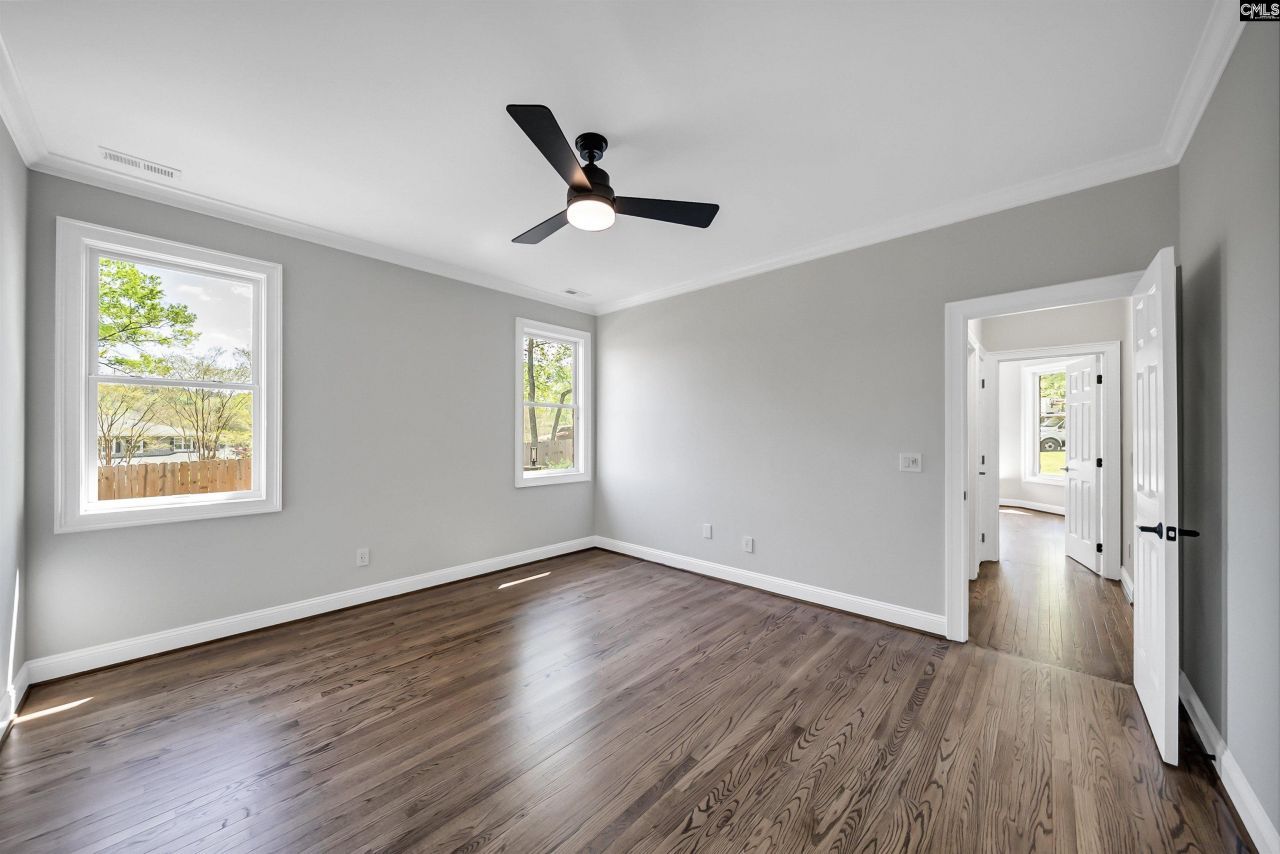 467 Greenetree Lane  Photo 59