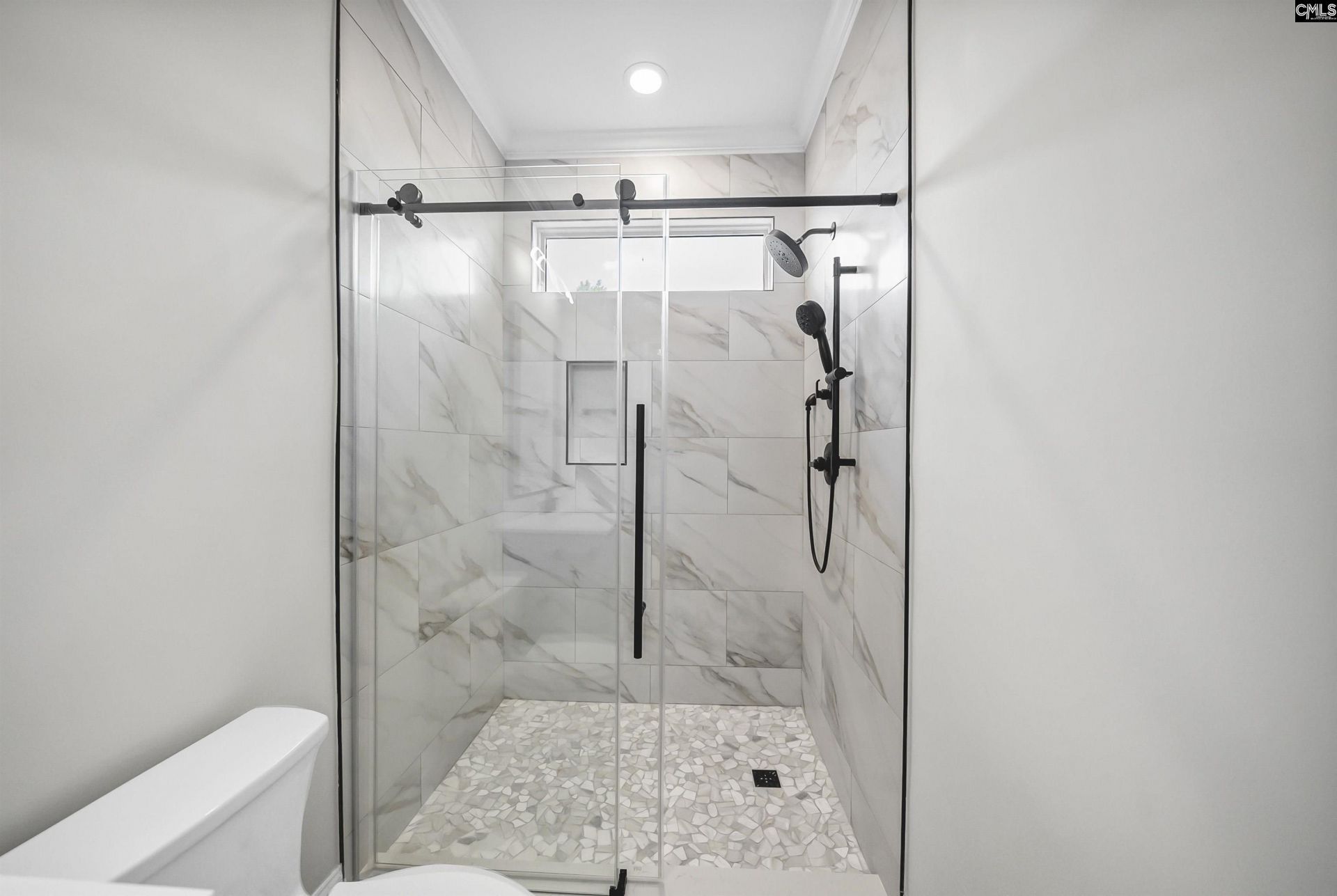 467 Greenetree Lane Photo 59