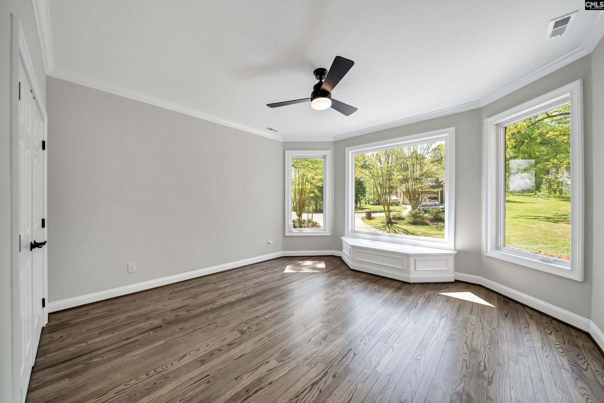 467 Greenetree Lane Photo 60