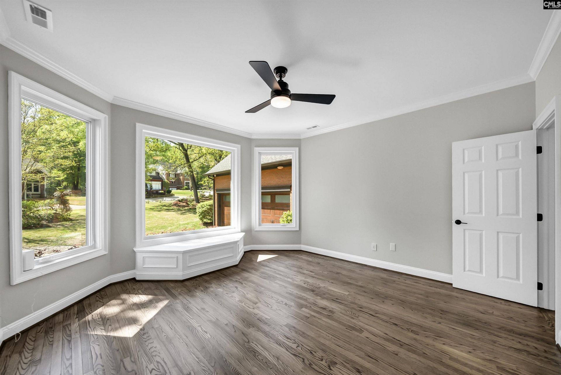 467 Greenetree Lane Photo 61