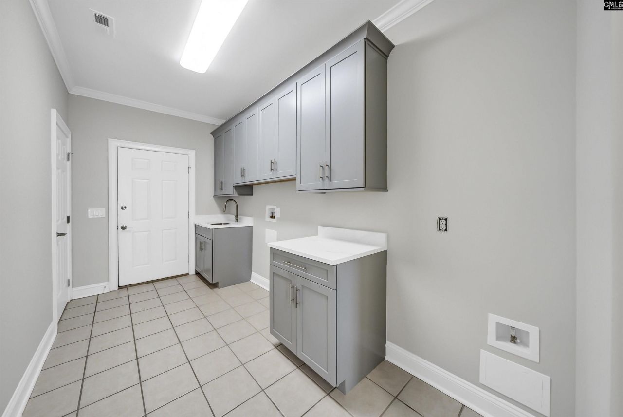 467 Greenetree Lane  Photo 62