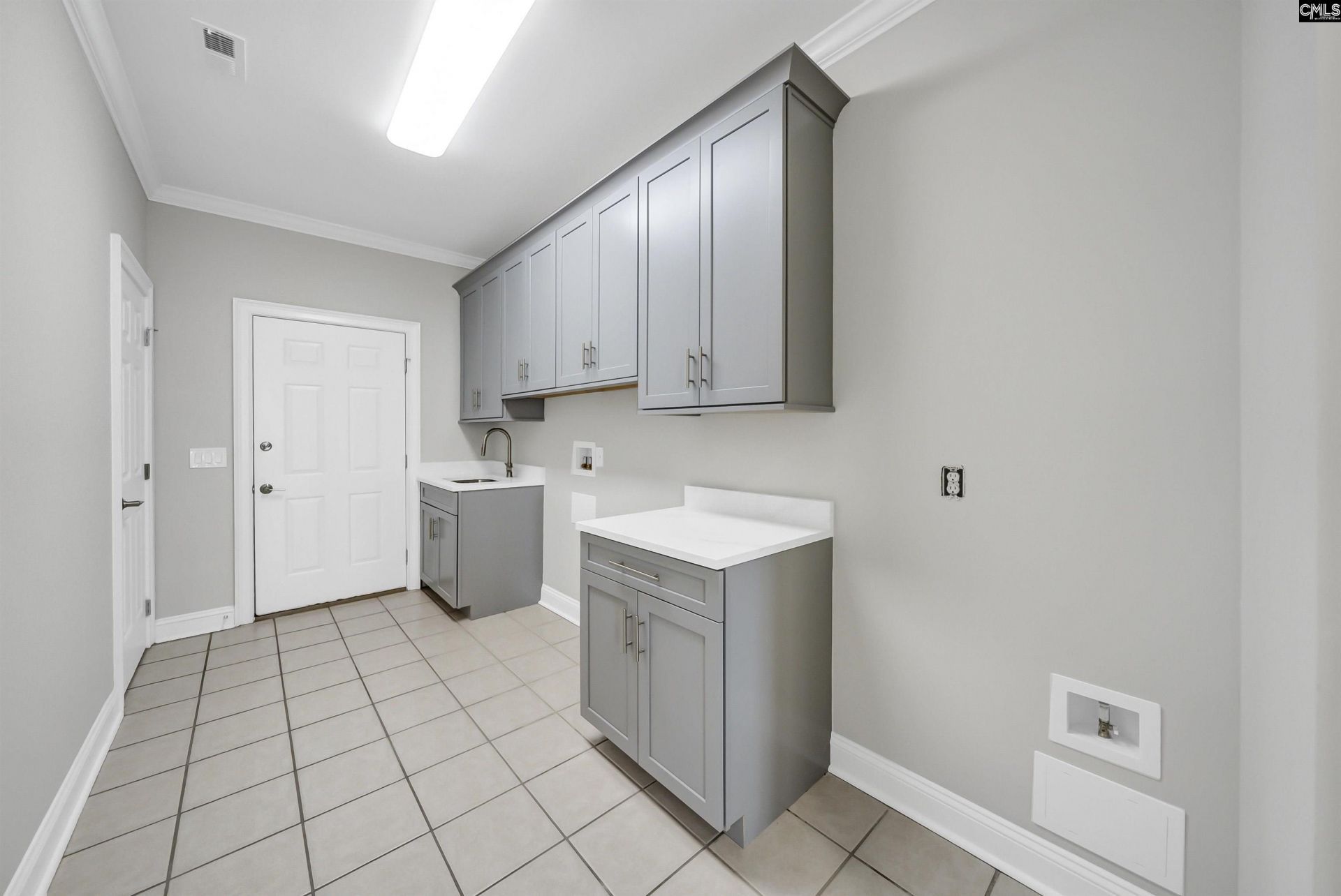 467 Greenetree Lane Photo 63