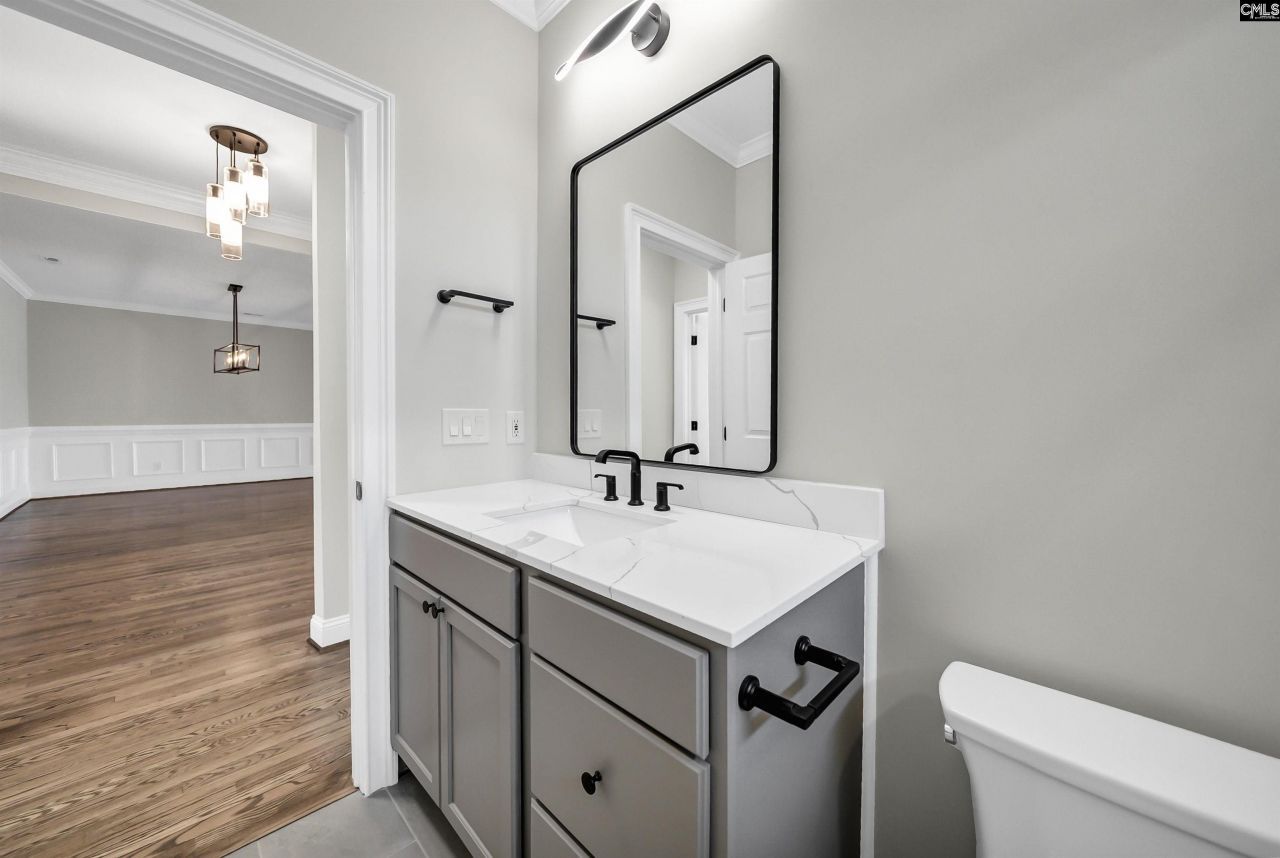 467 Greenetree Lane  Photo 64