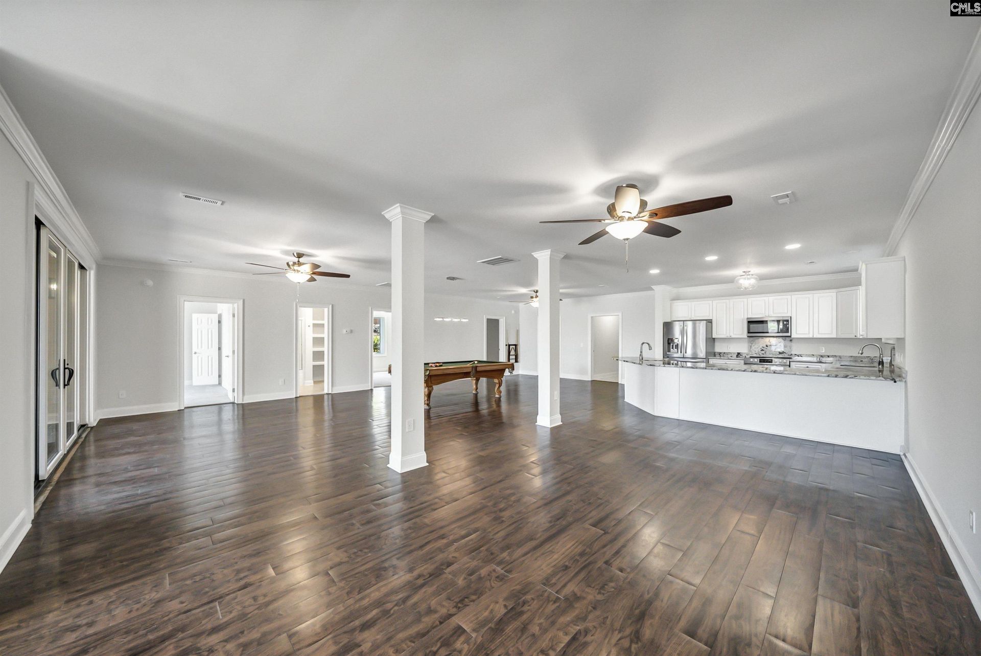 467 Greenetree Lane Photo 64