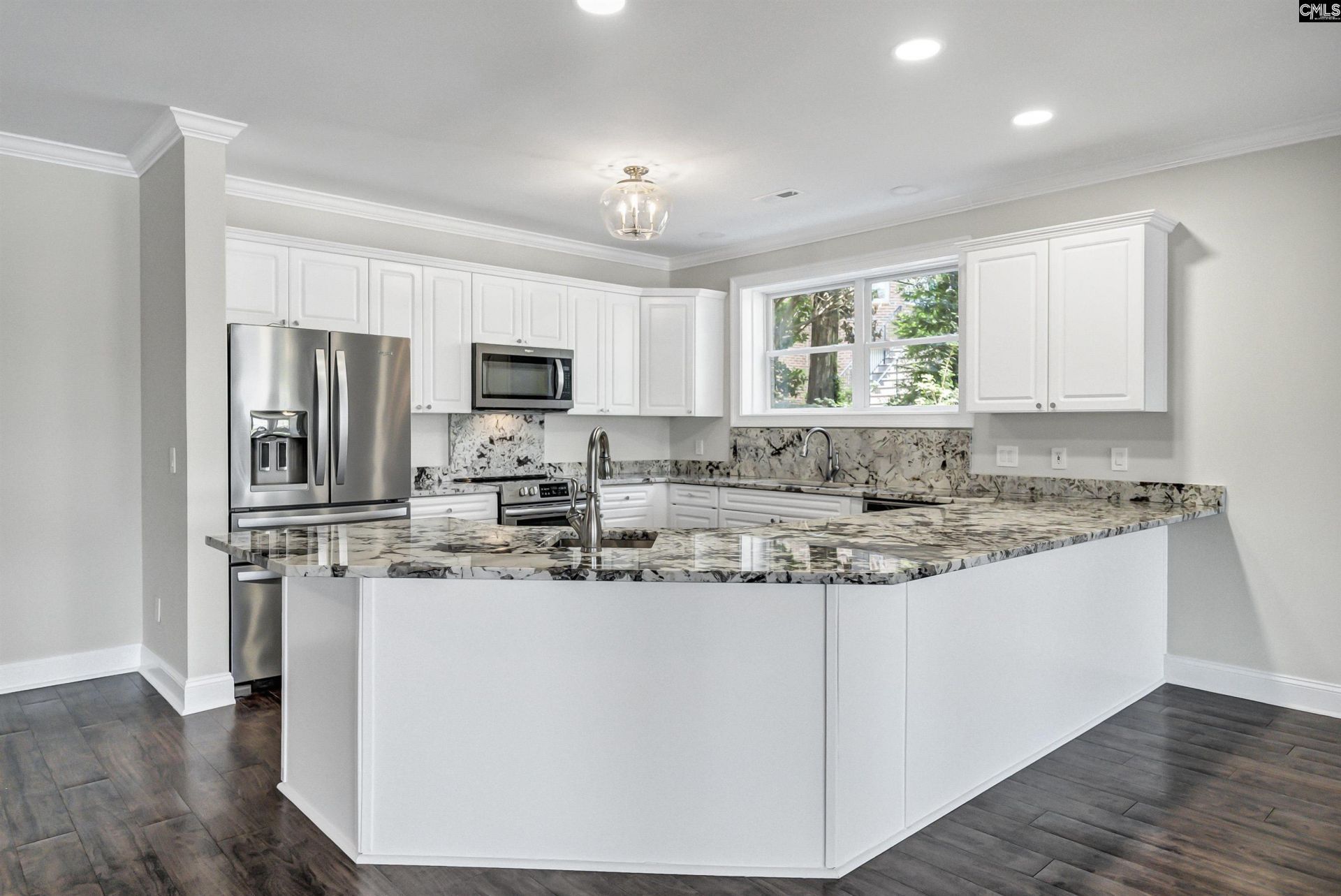 467 Greenetree Lane Photo 65