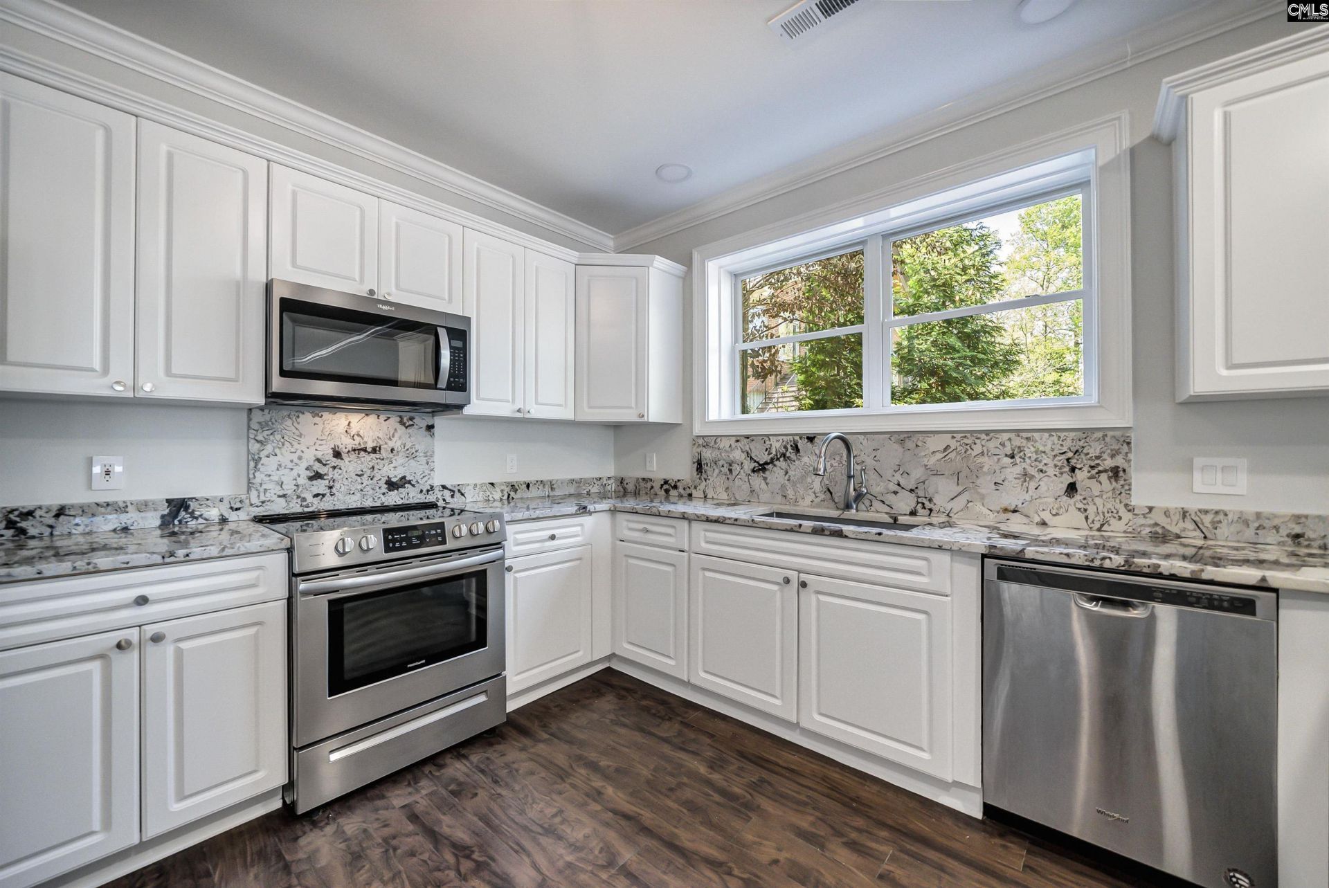 467 Greenetree Lane Photo 66
