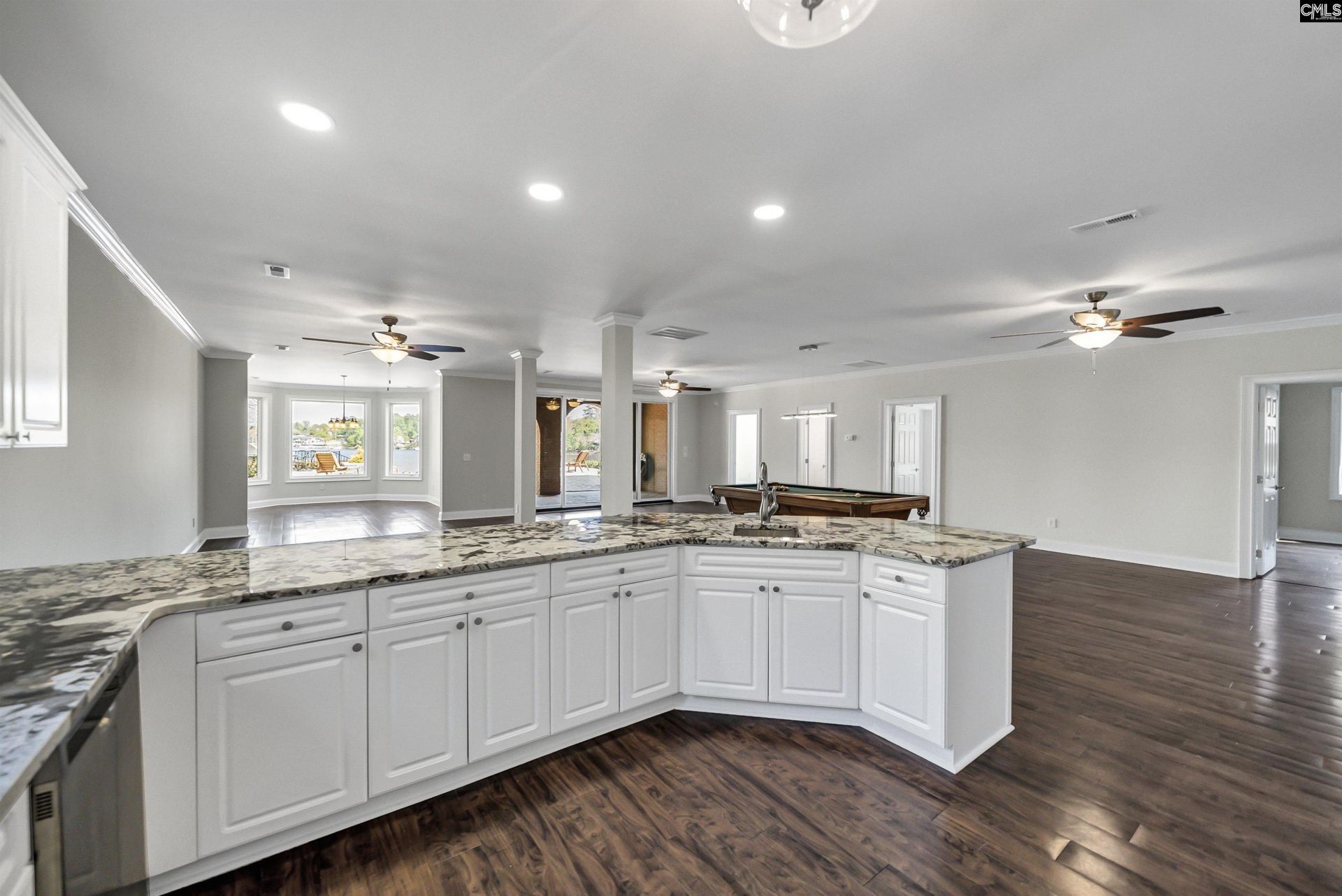 467 Greenetree Lane Photo 67