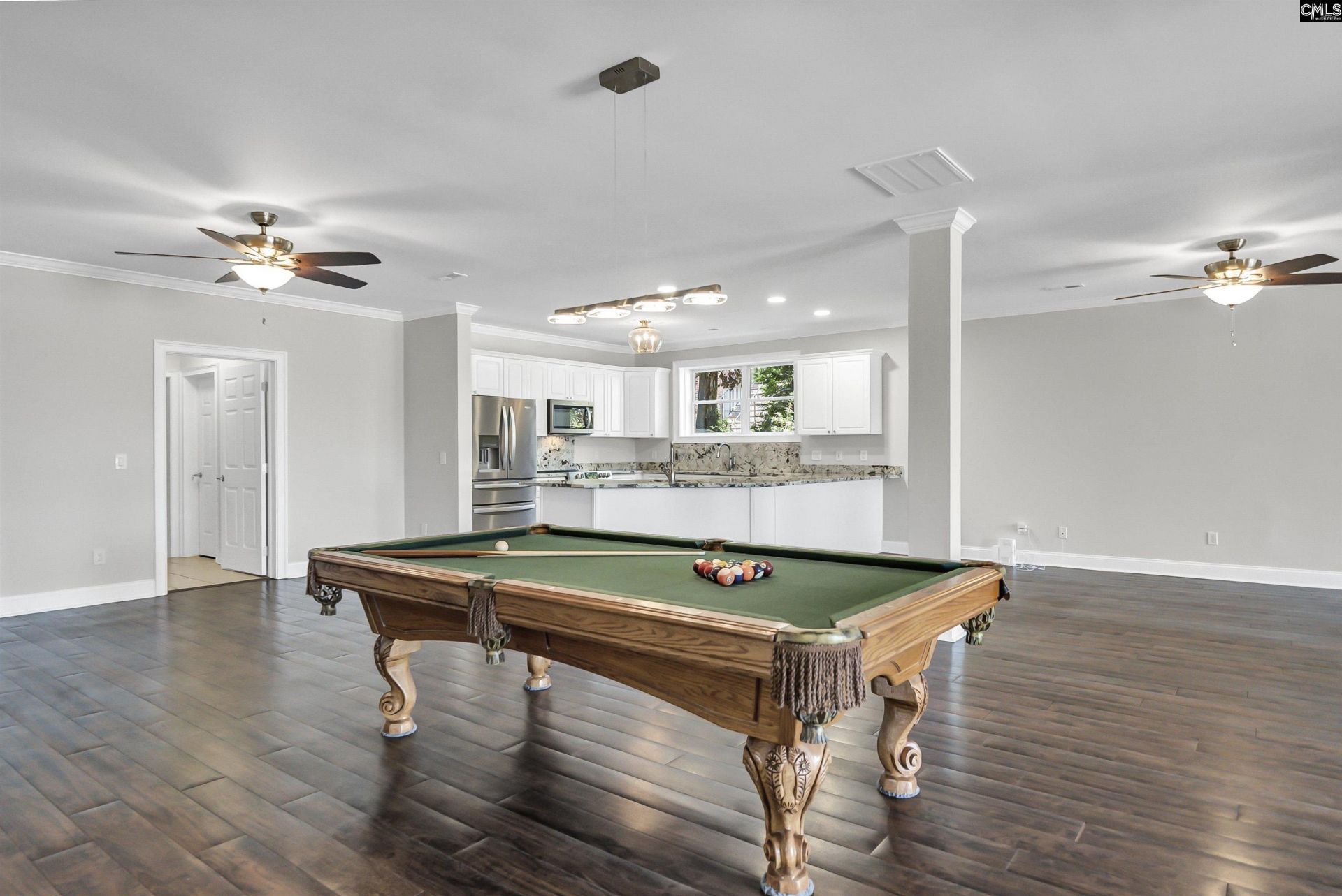 467 Greenetree Lane Photo 68