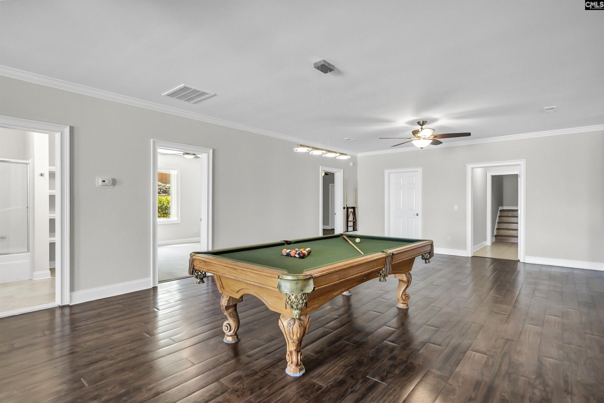 467 Greenetree Lane Photo 69