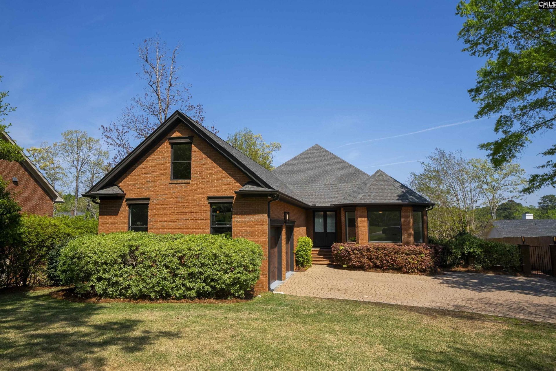 467 Greenetree Lane Photo 7