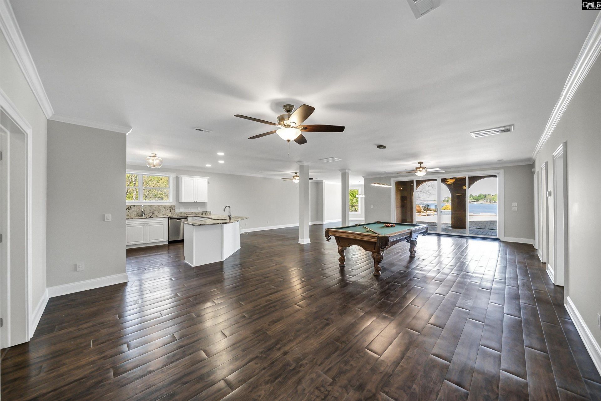 467 Greenetree Lane Photo 70