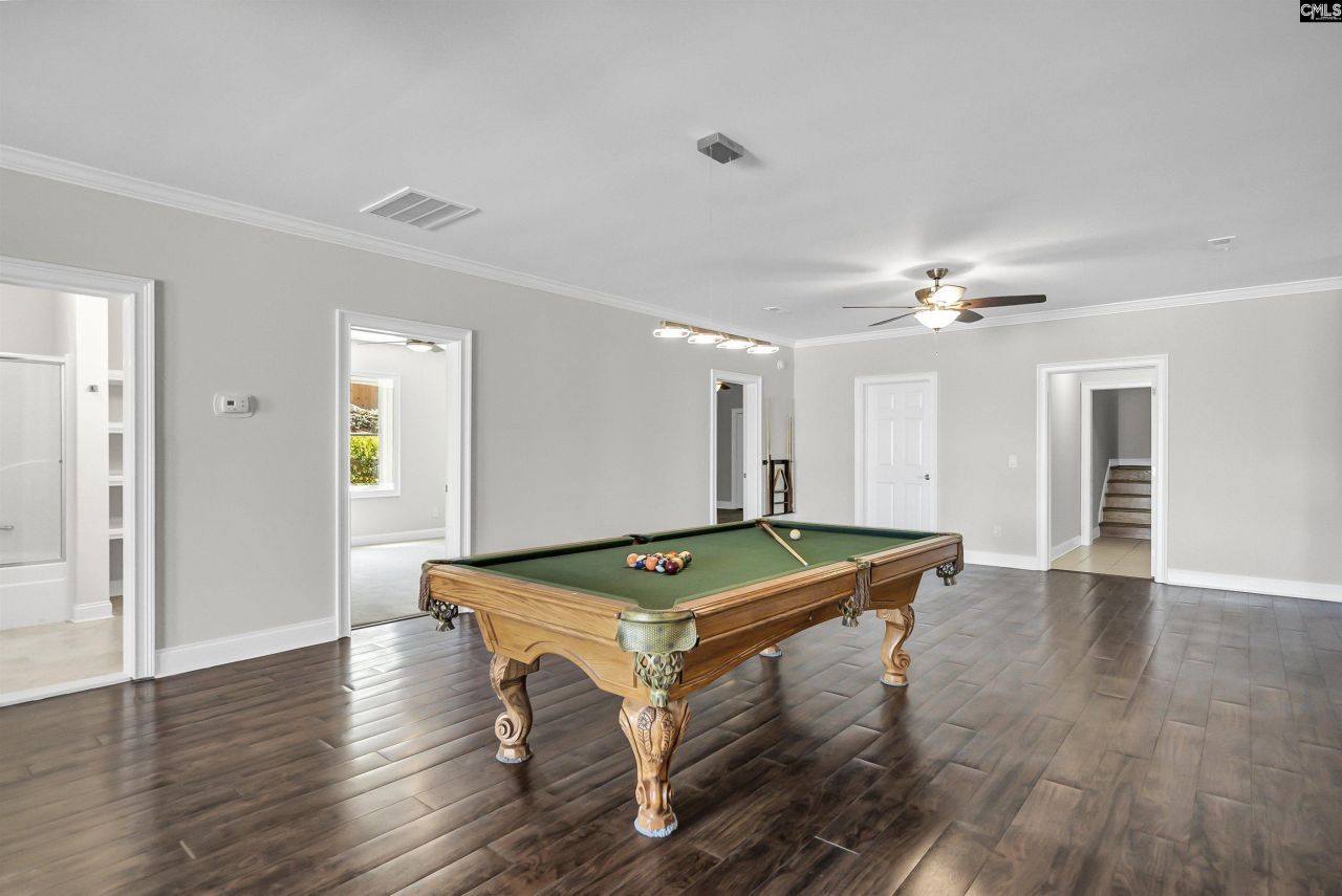 467 Greenetree Lane  Photo 71